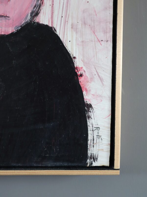 The Unspoken Between Us - Image 6