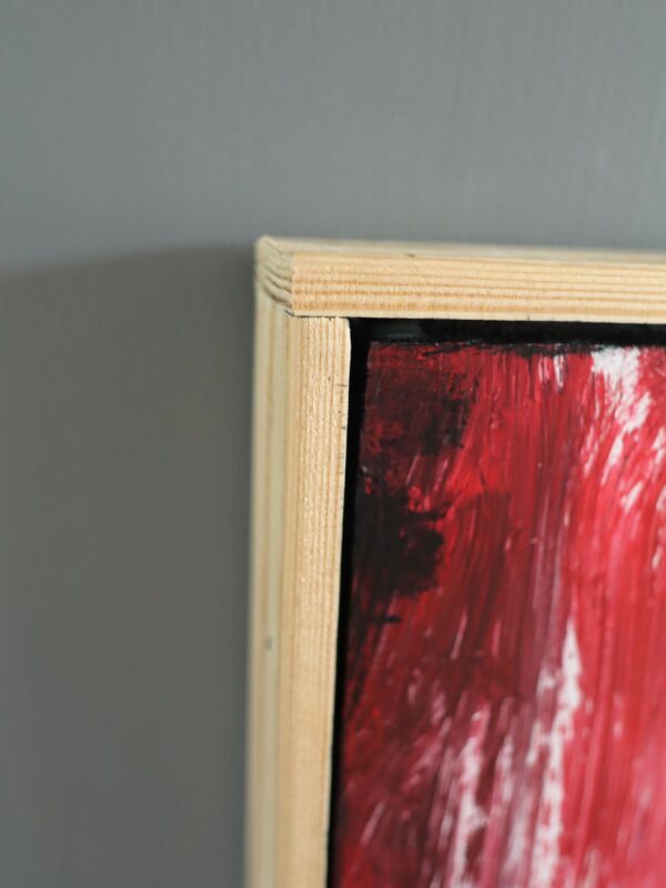 The Unspoken Between Us - Image 7
