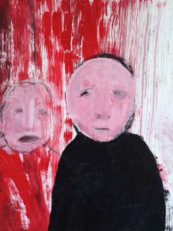 The Unspoken Between Us - Image 8