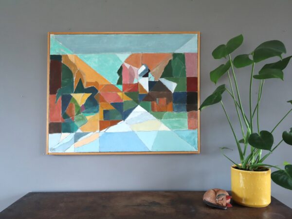 Fragments of a Day - Image 2