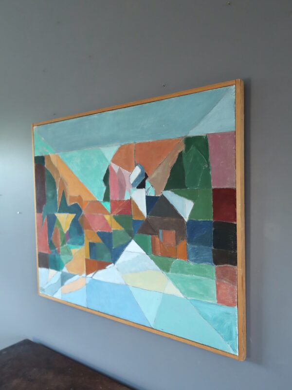 Fragments of a Day - Image 4