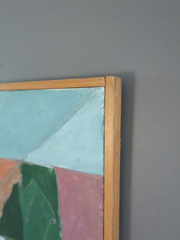 Fragments of a Day - Image 9