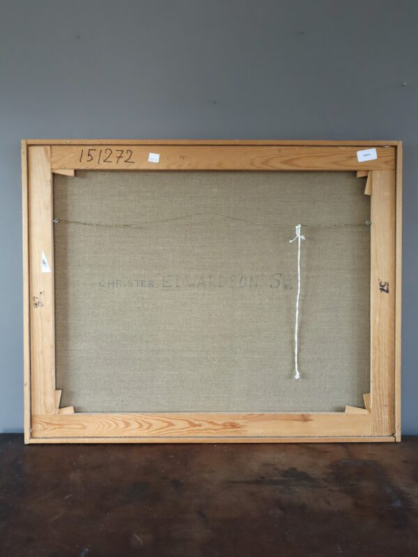 Fragments of a Day - Image 11