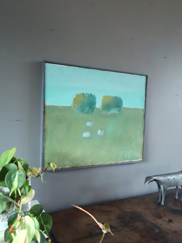Quiet Pasture - Image 3