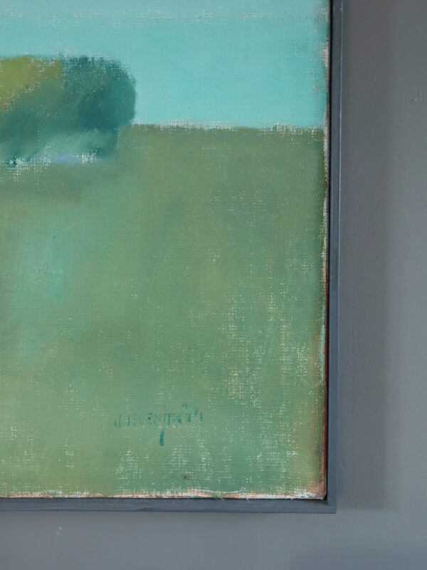 Quiet Pasture - Image 5