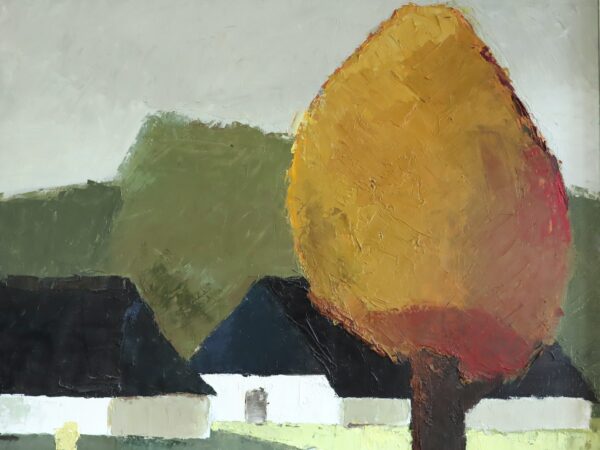 Golden Tree - Image 7