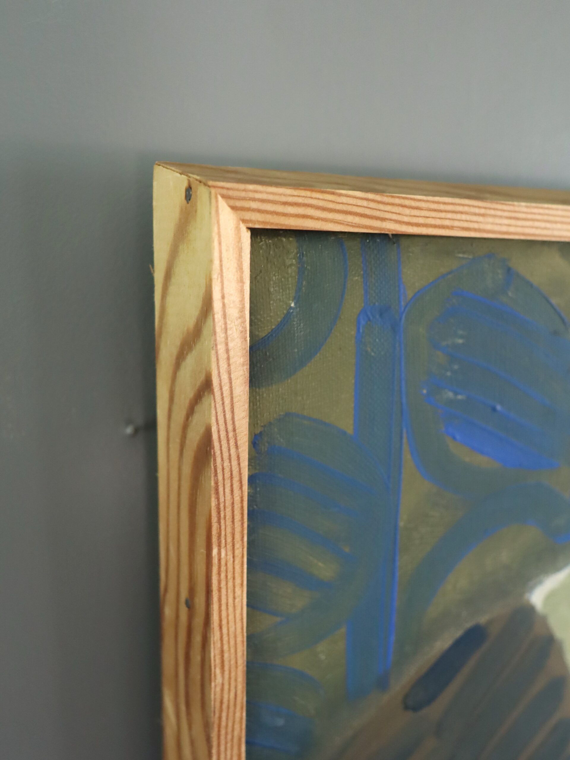 The Resting Muse - Image 6