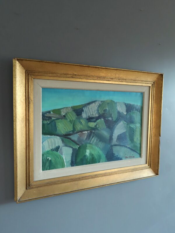 Hillside Rhythm - Image 4