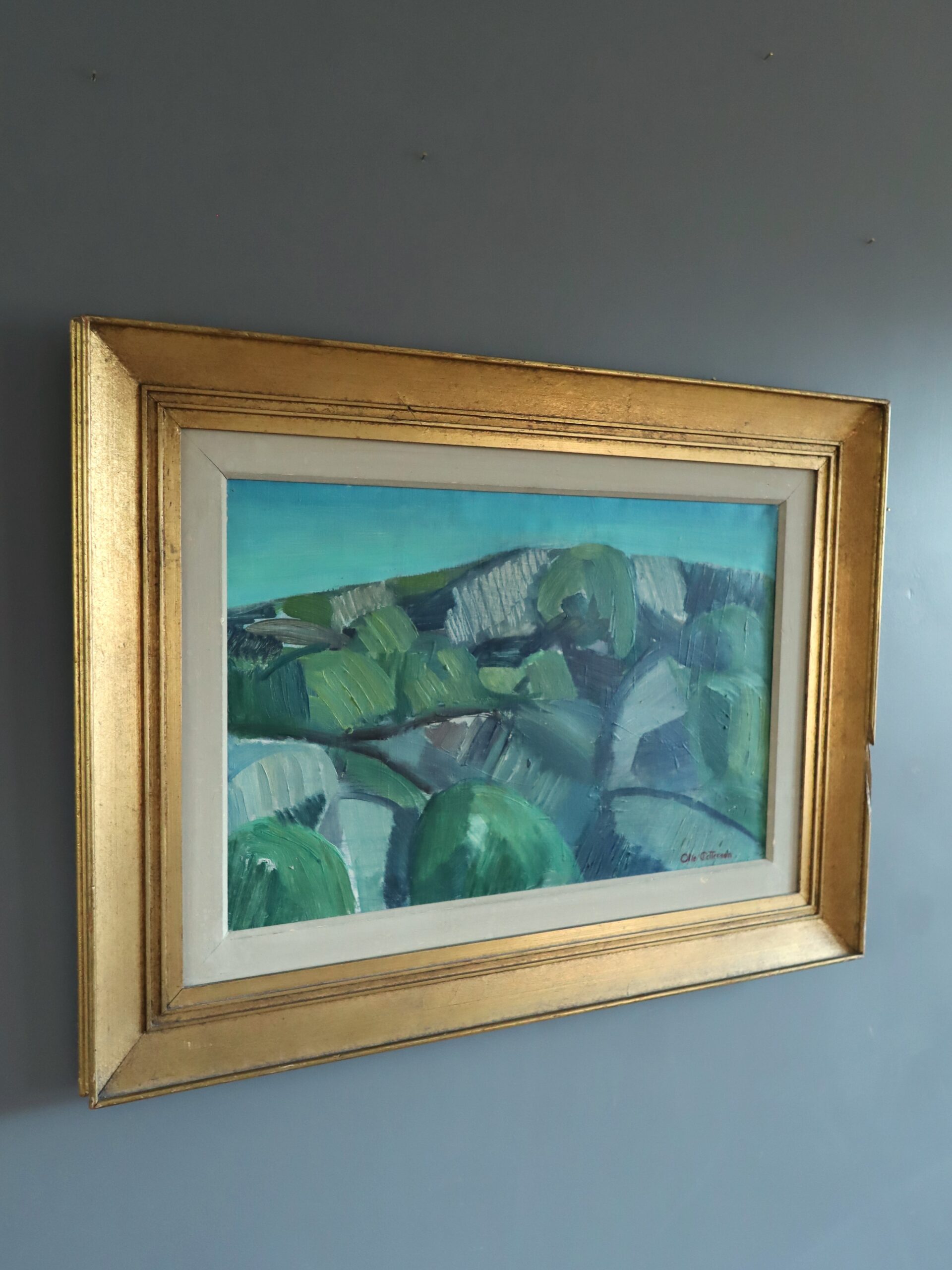 Hillside Rhythm - Image 4