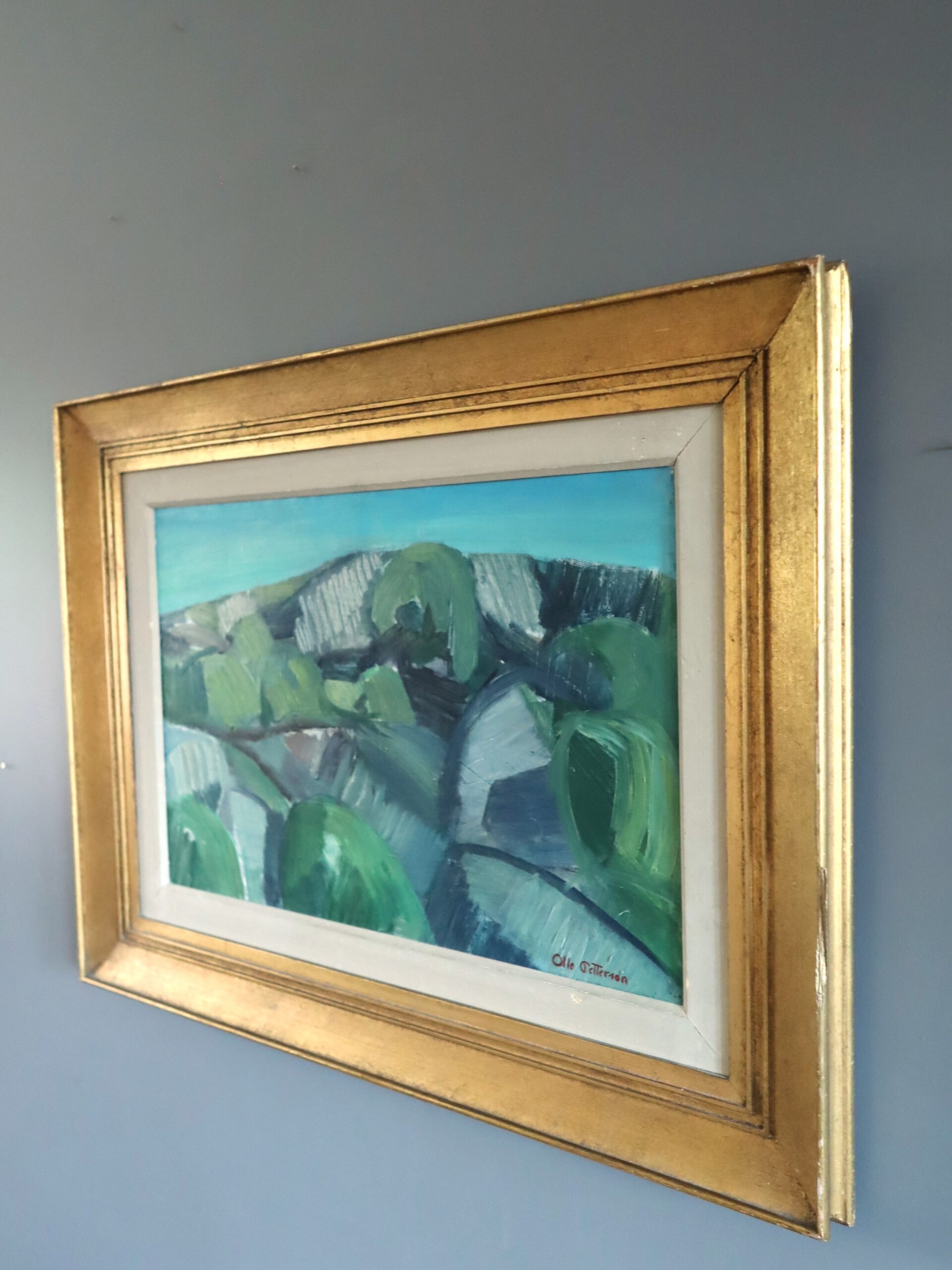 Hillside Rhythm - Image 3