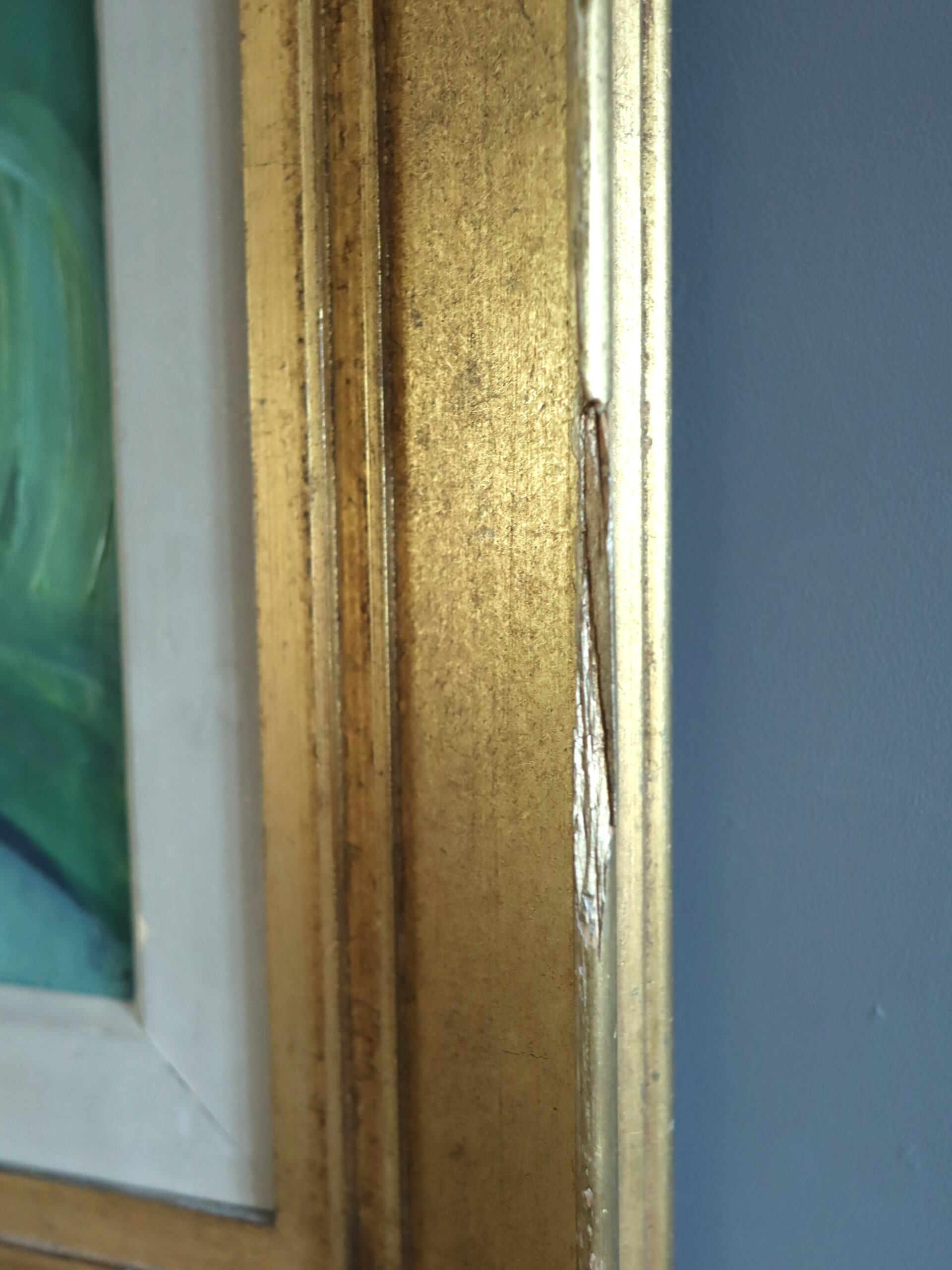 Hillside Rhythm - Image 8