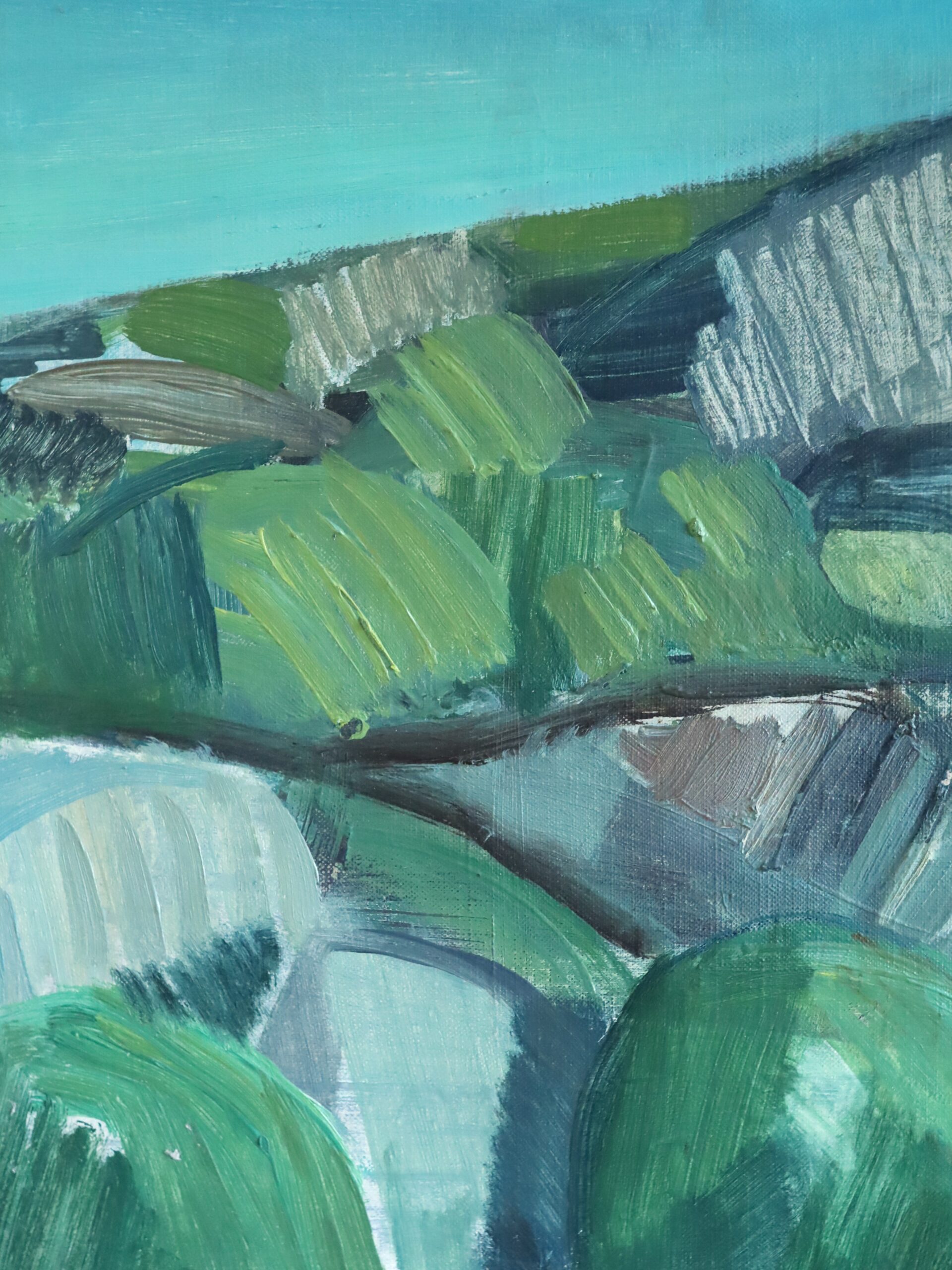 Hillside Rhythm - Image 7