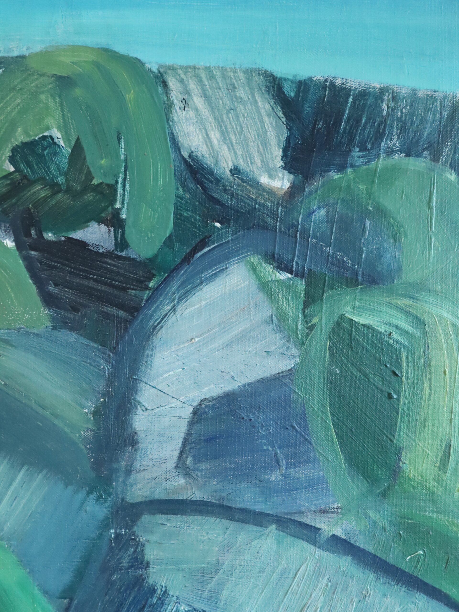Hillside Rhythm - Image 5