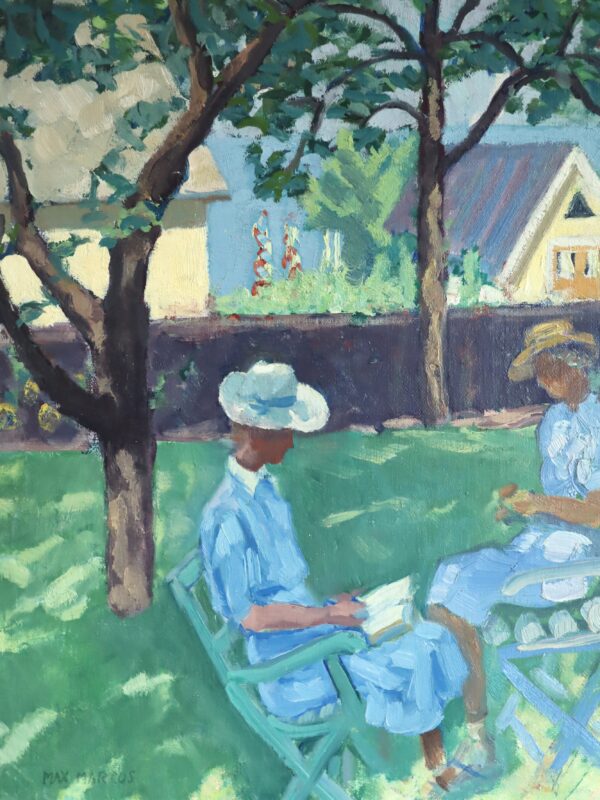 Summer Reading - Image 7