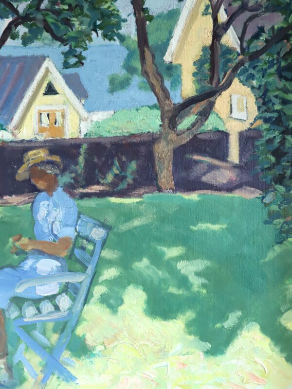 Summer Reading - Image 8