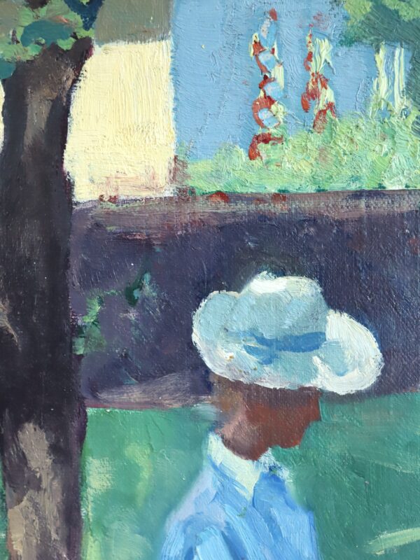 Summer Reading - Image 9