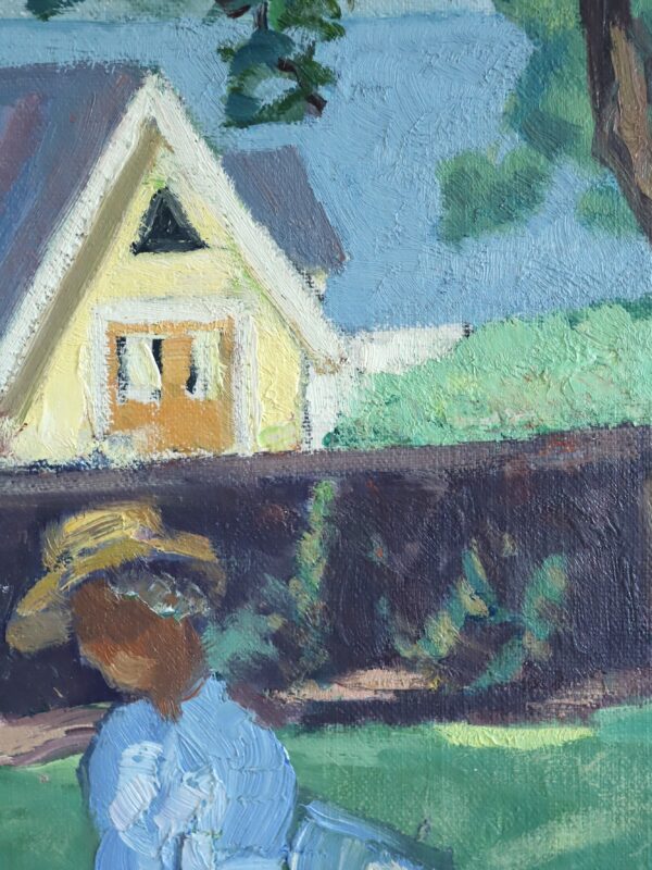 Summer Reading - Image 10