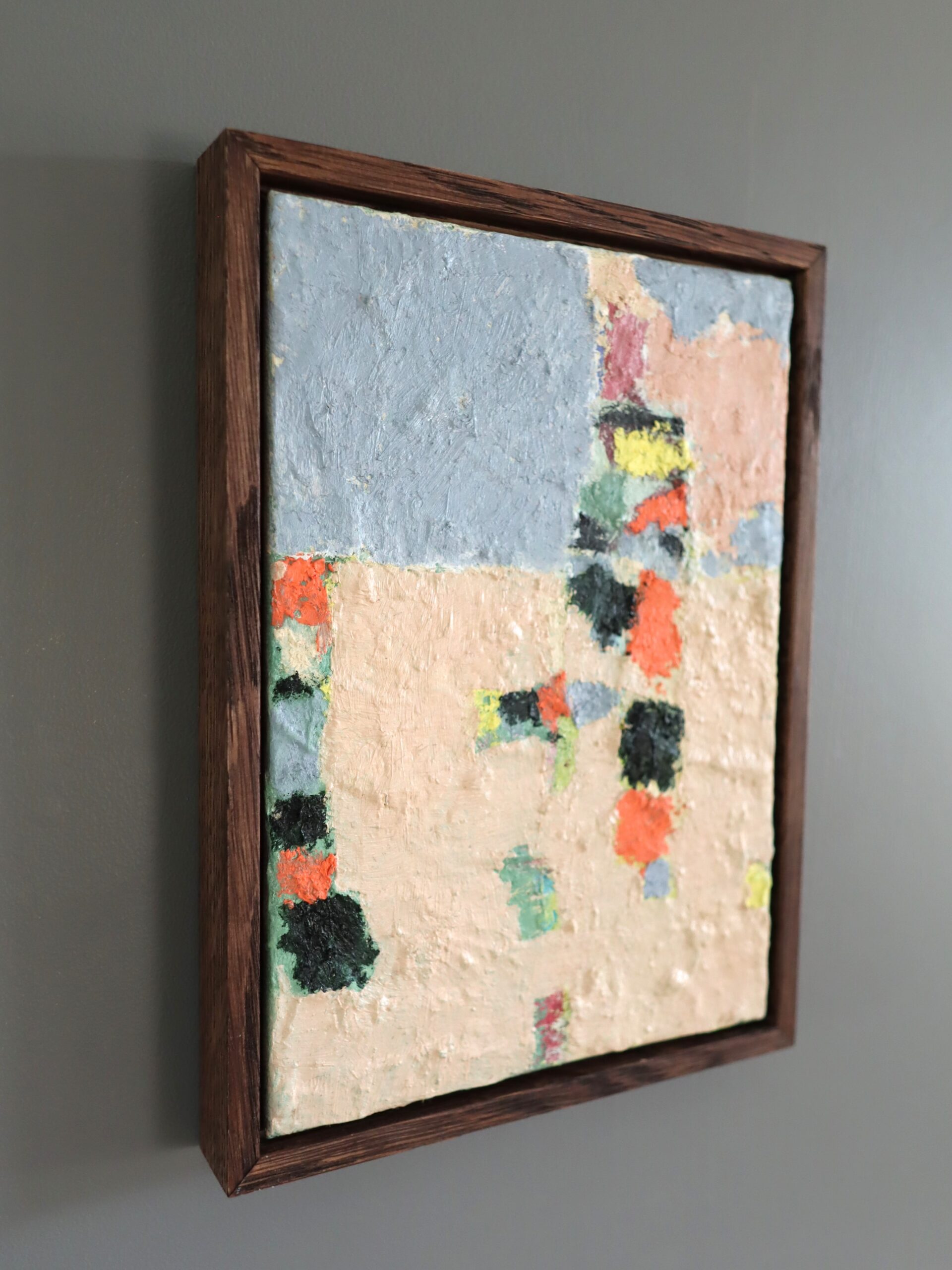 Difficult Tableau - Image 4