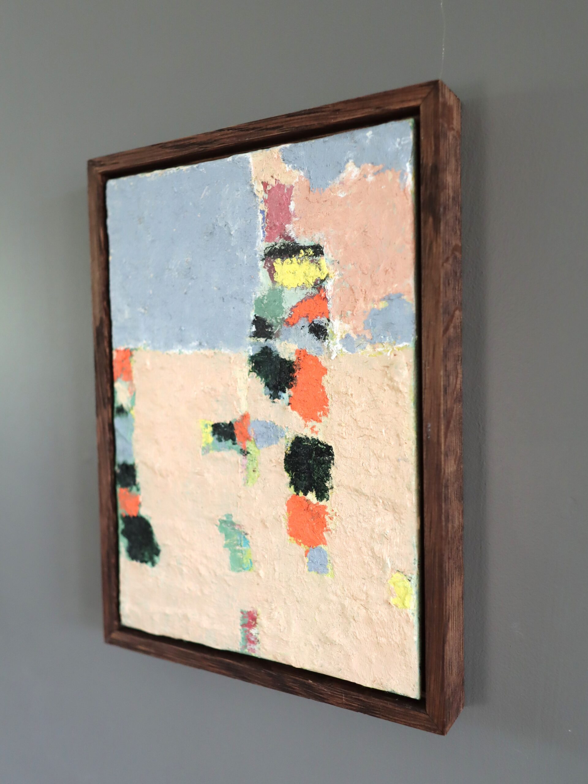 Difficult Tableau - Image 5