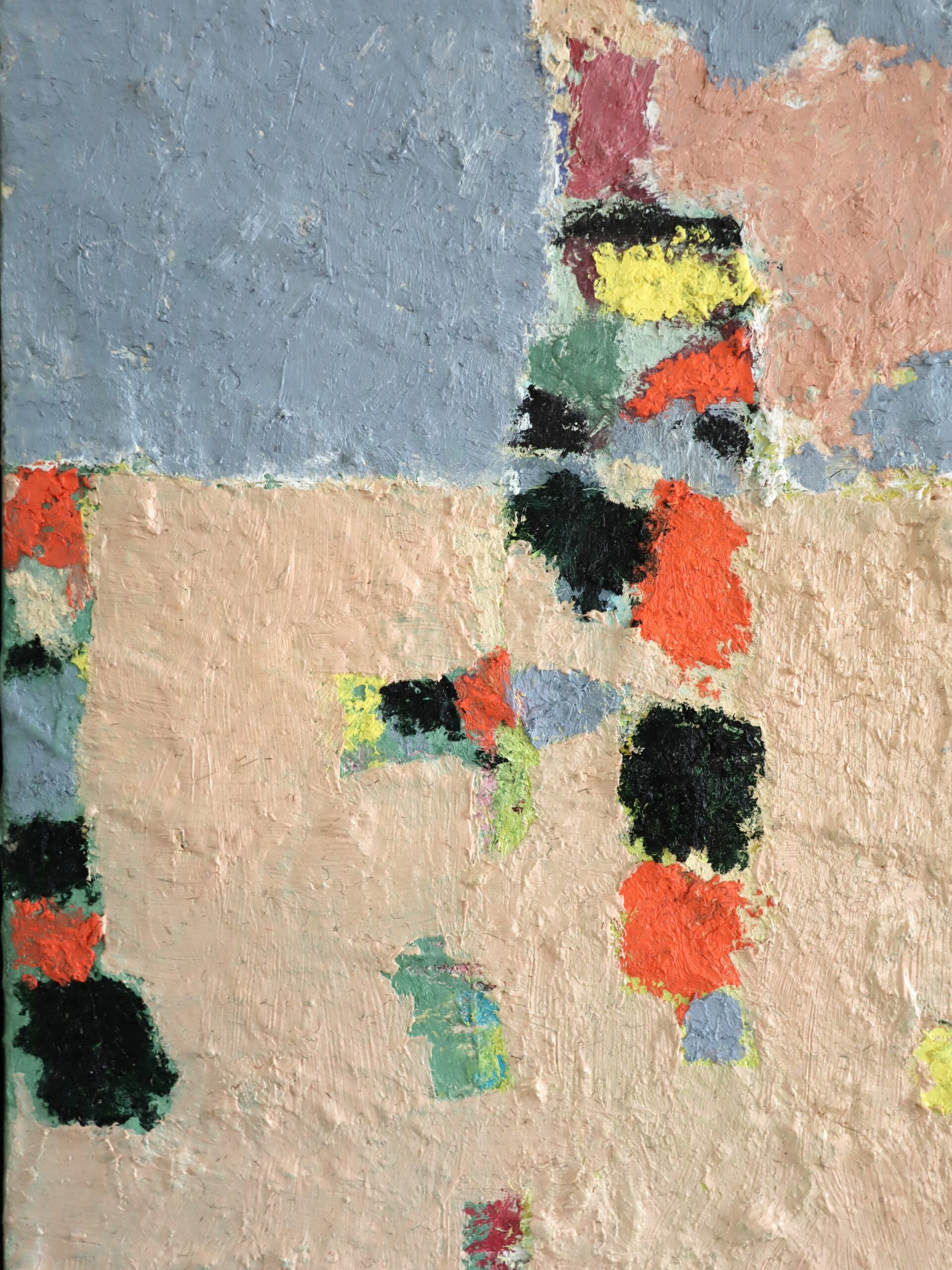 Difficult Tableau - Image 6