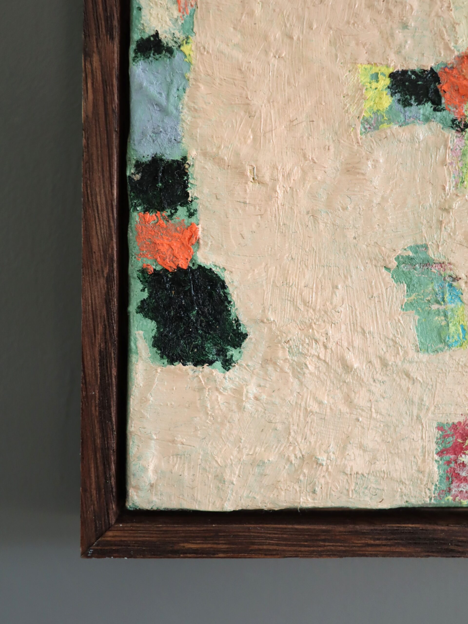 Difficult Tableau - Image 7