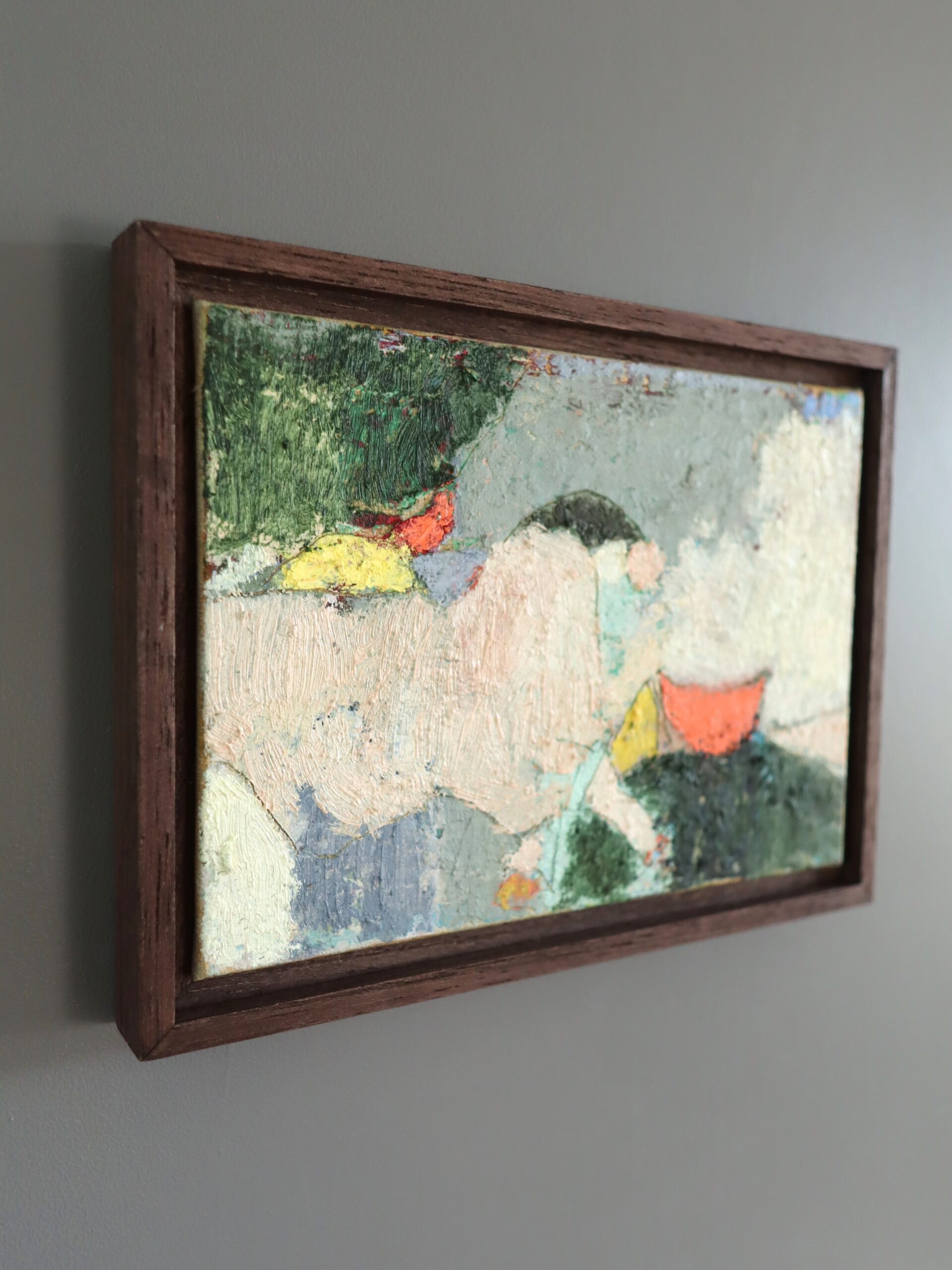 Angel Marshes - Image 4