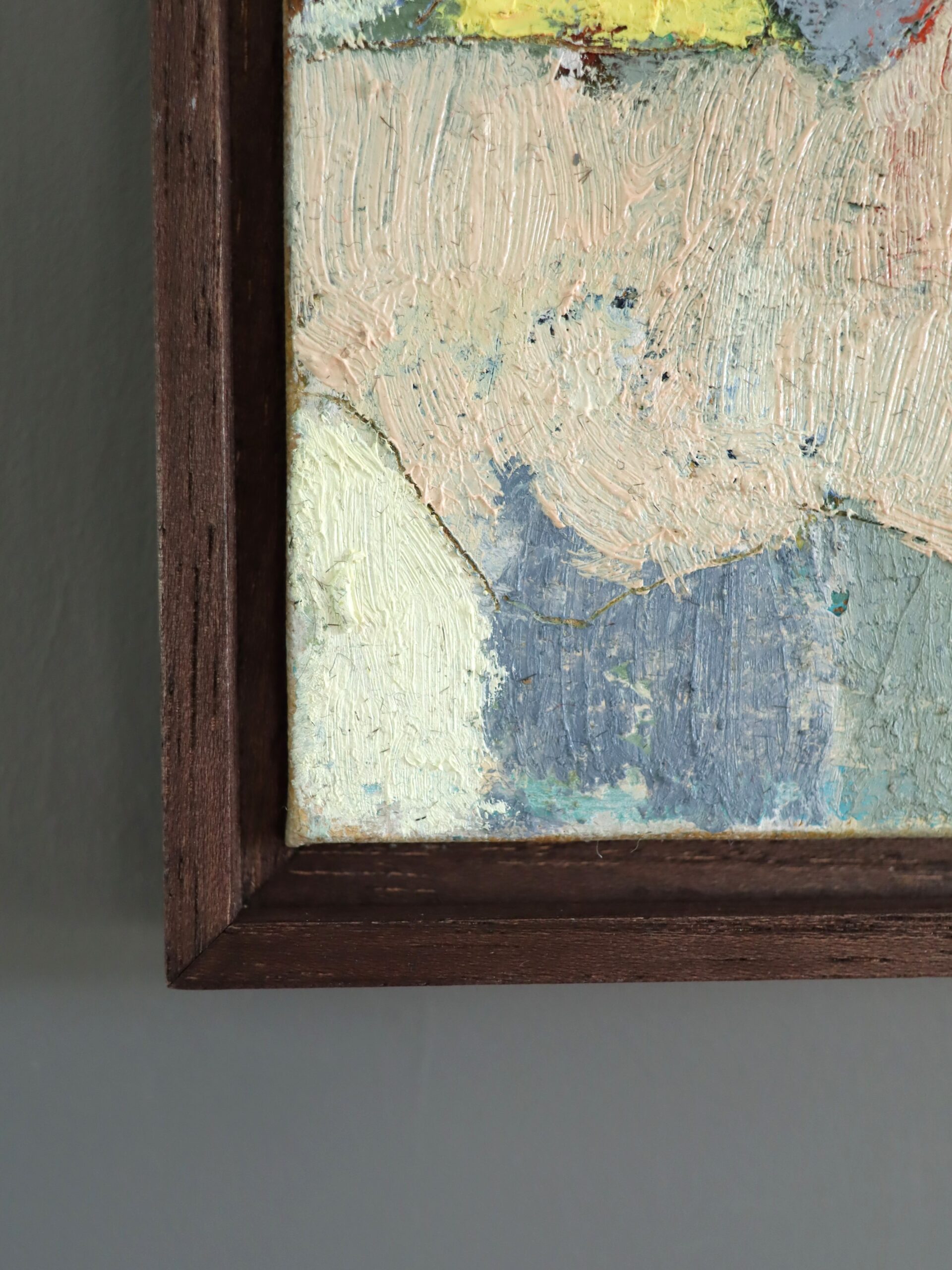 Angel Marshes - Image 5