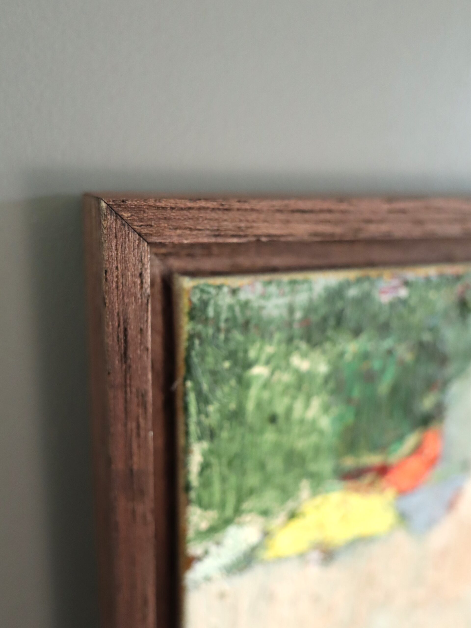 Angel Marshes - Image 6