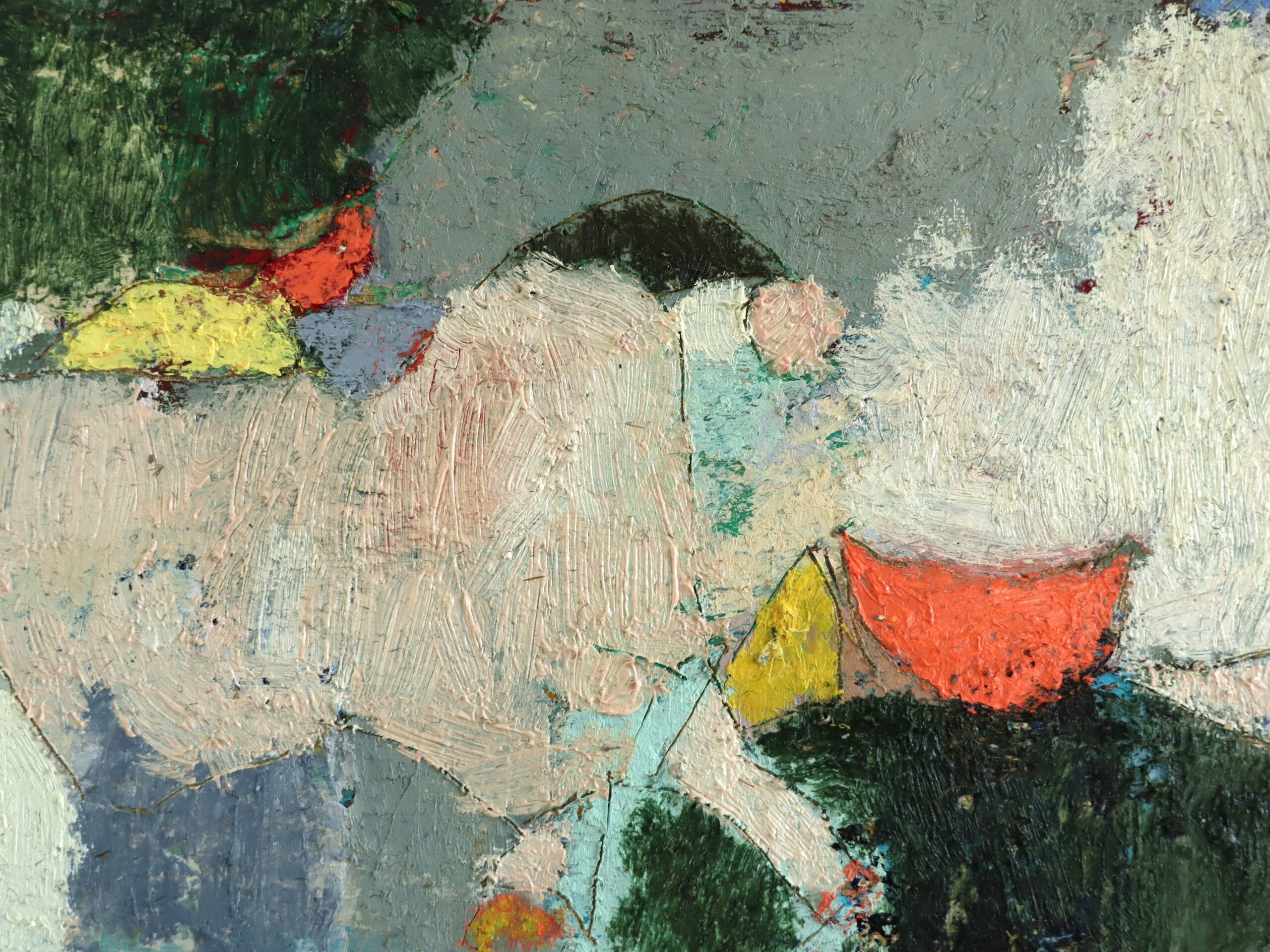 Angel Marshes - Image 7