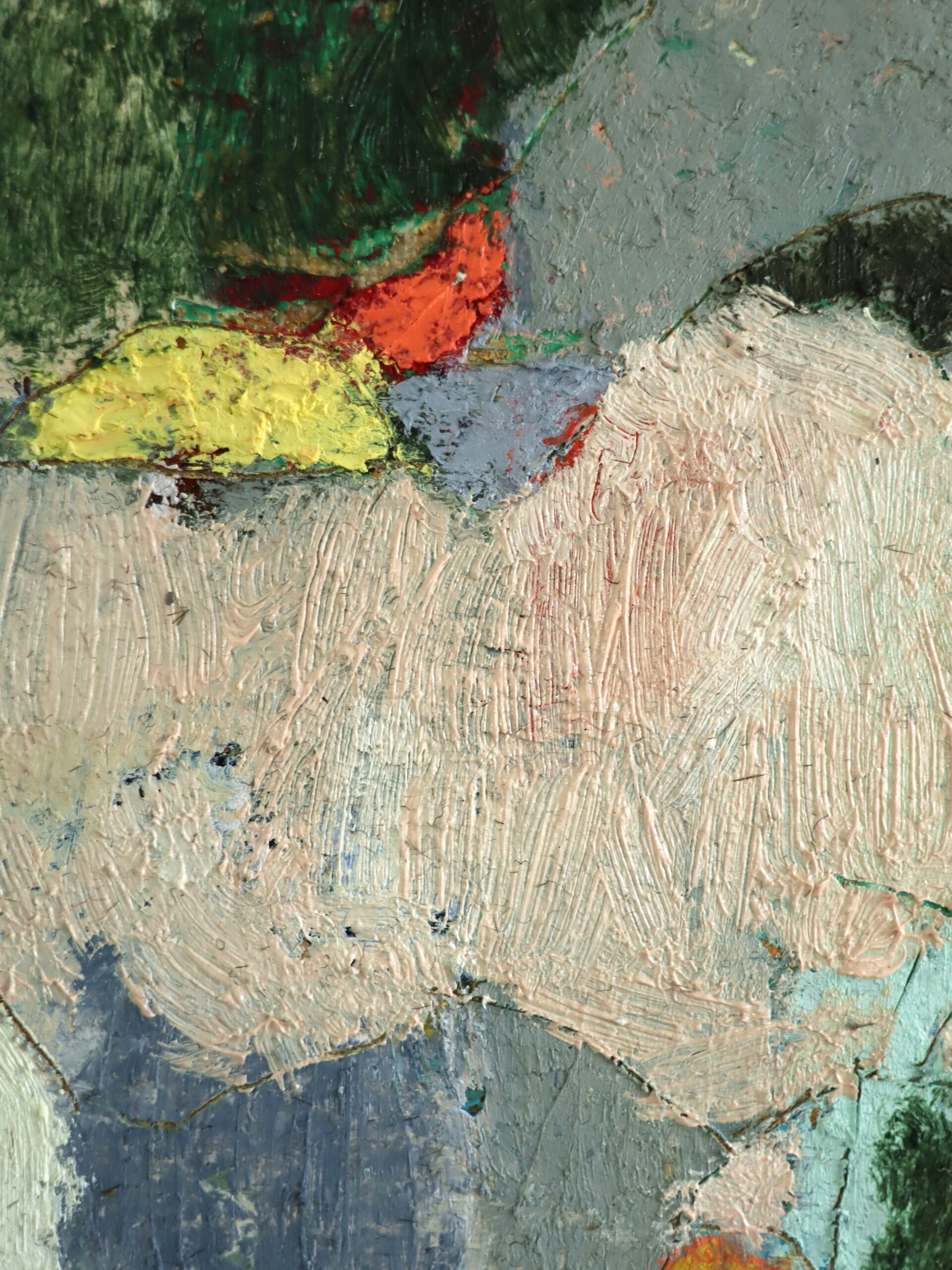 Angel Marshes - Image 8