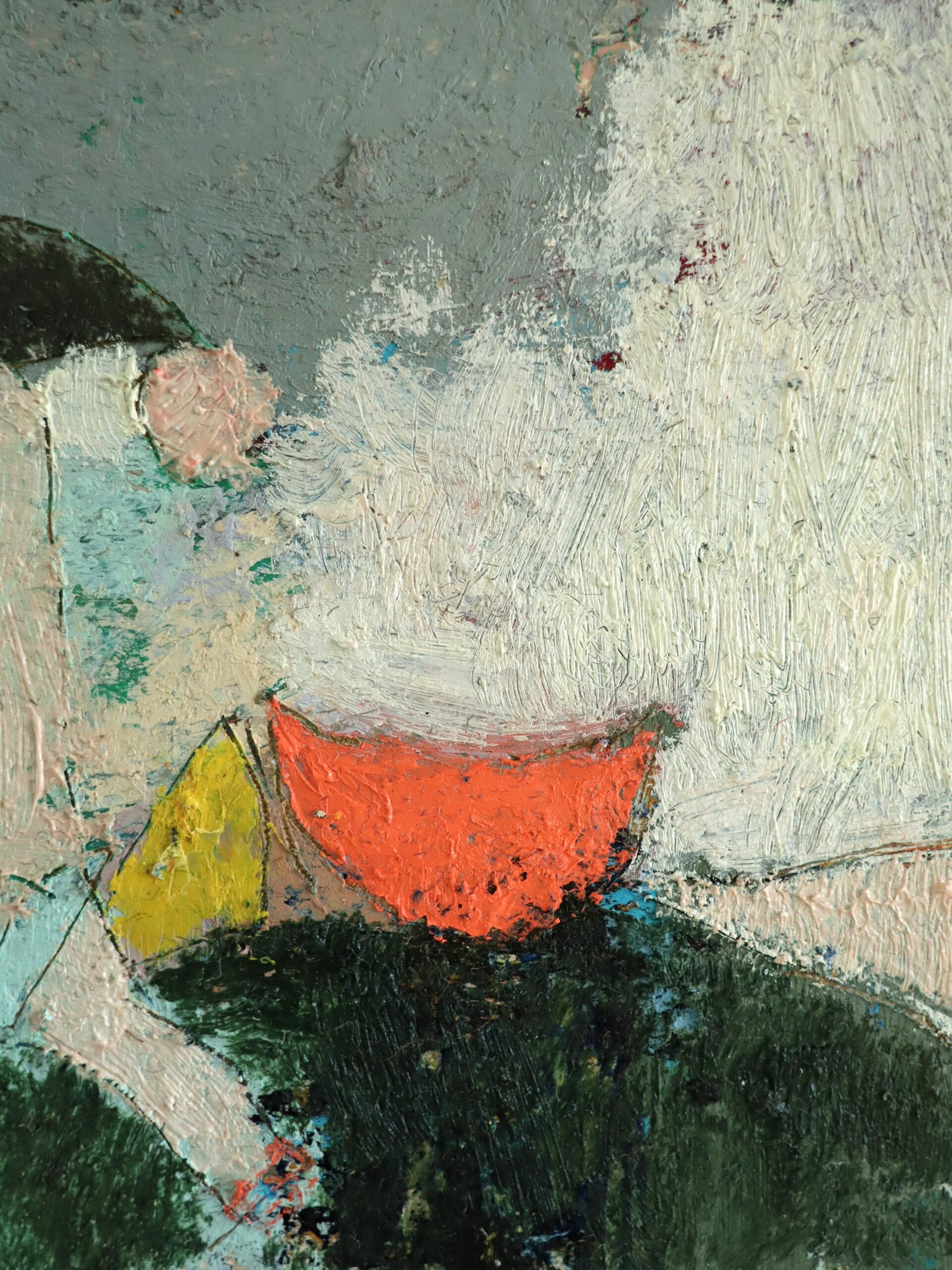 Angel Marshes - Image 9