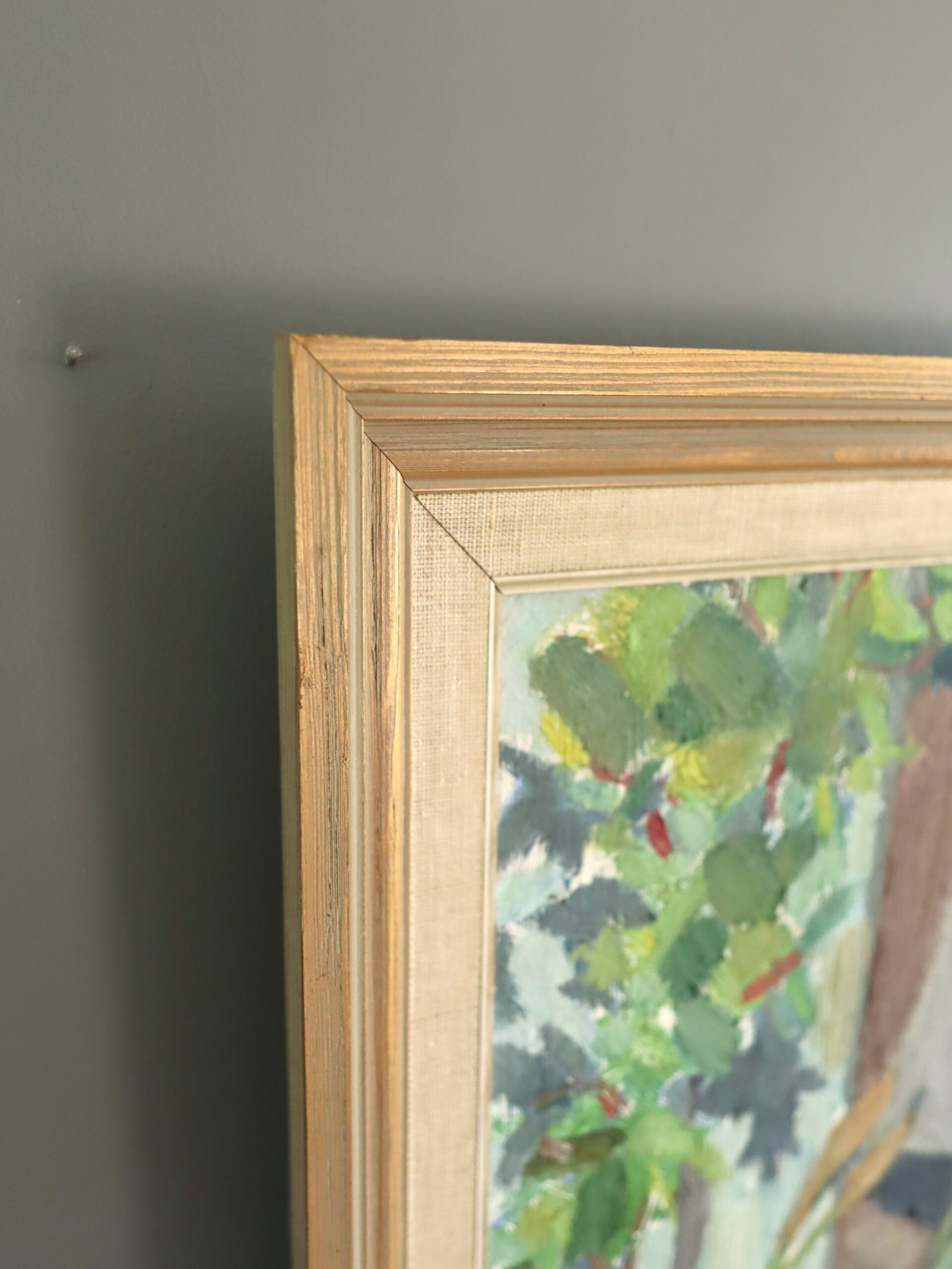 Daylilies in Sunlight - Image 6