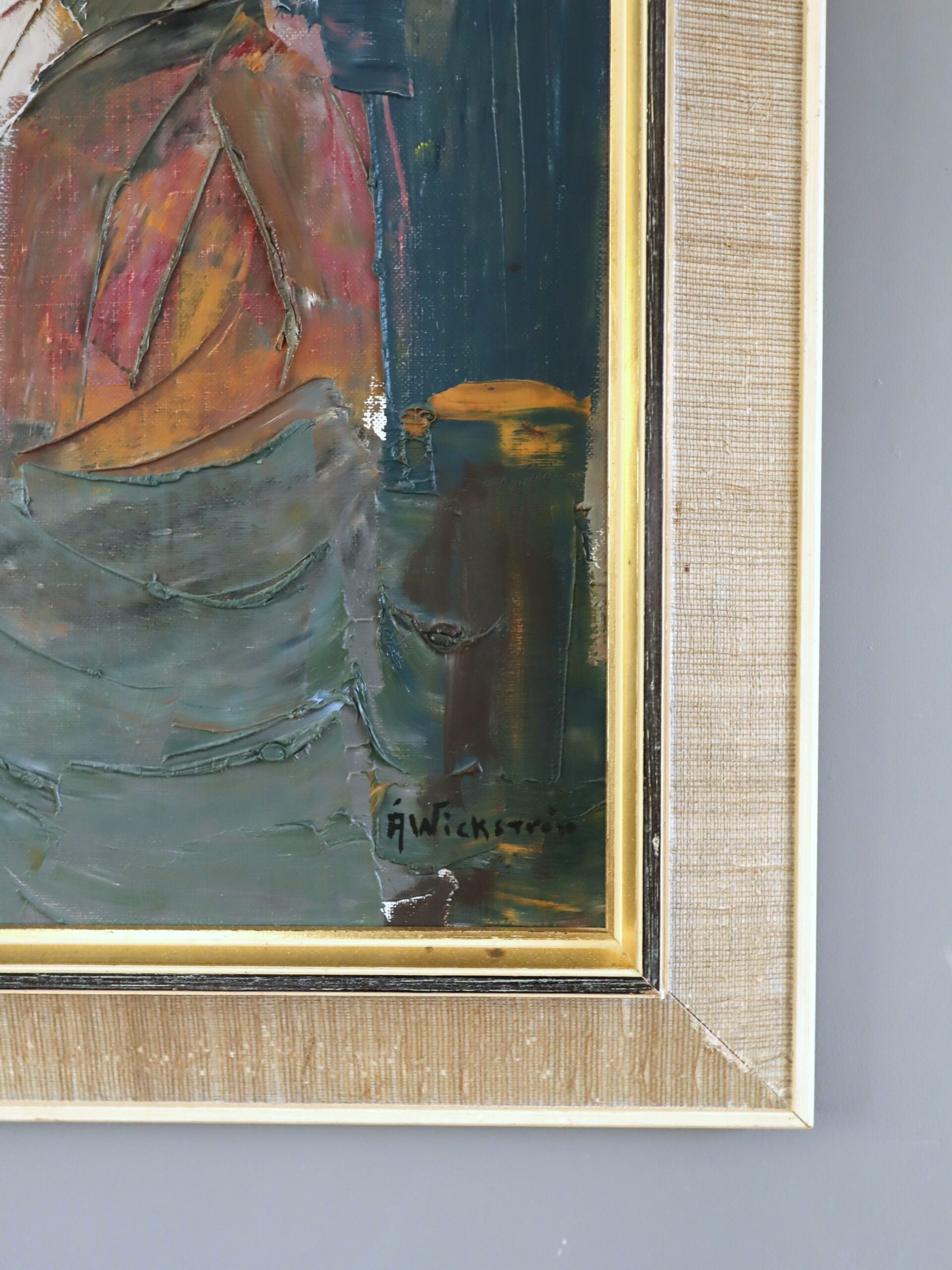 Shared Moments - Image 11