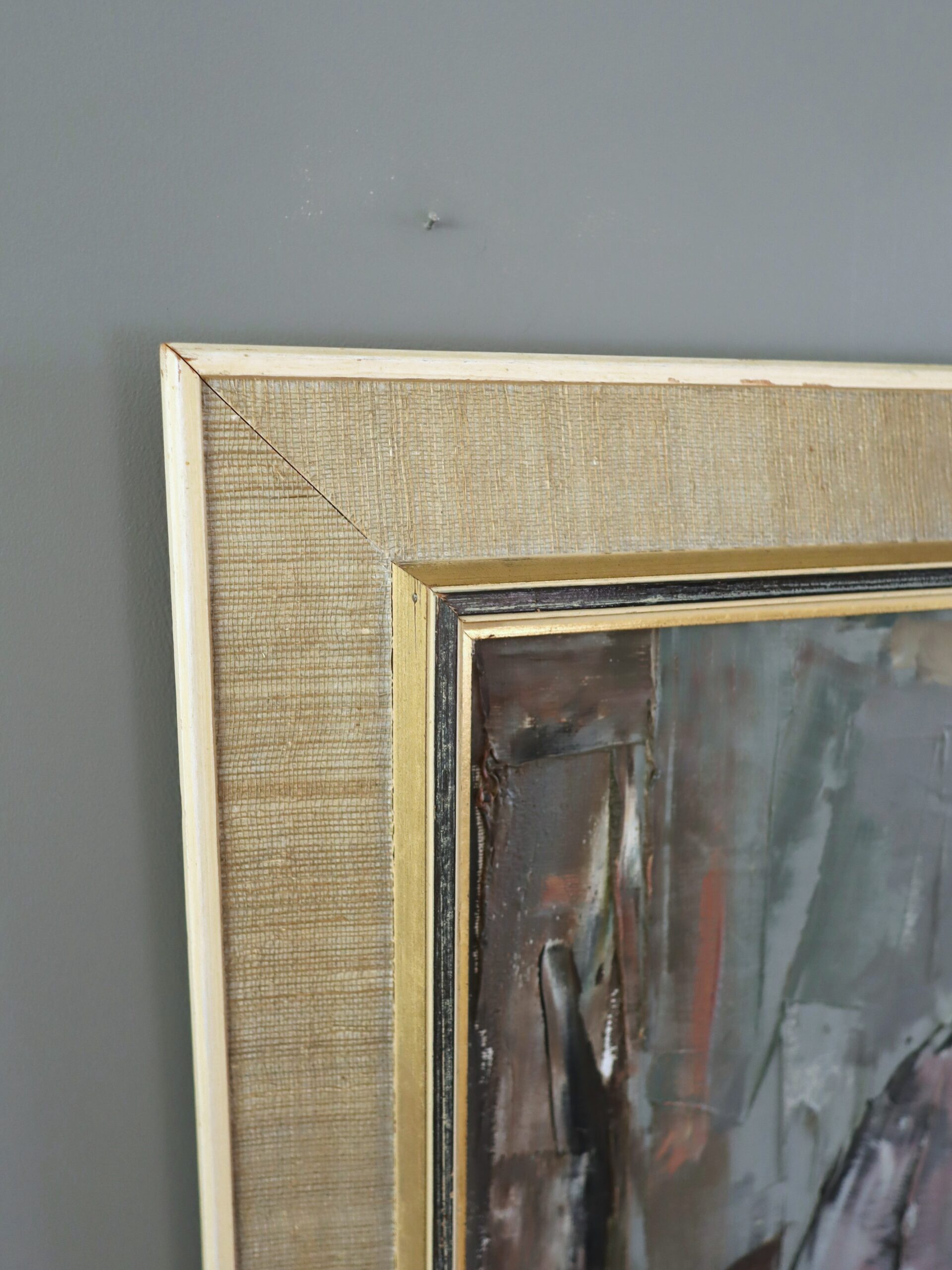 Shared Moments - Image 12