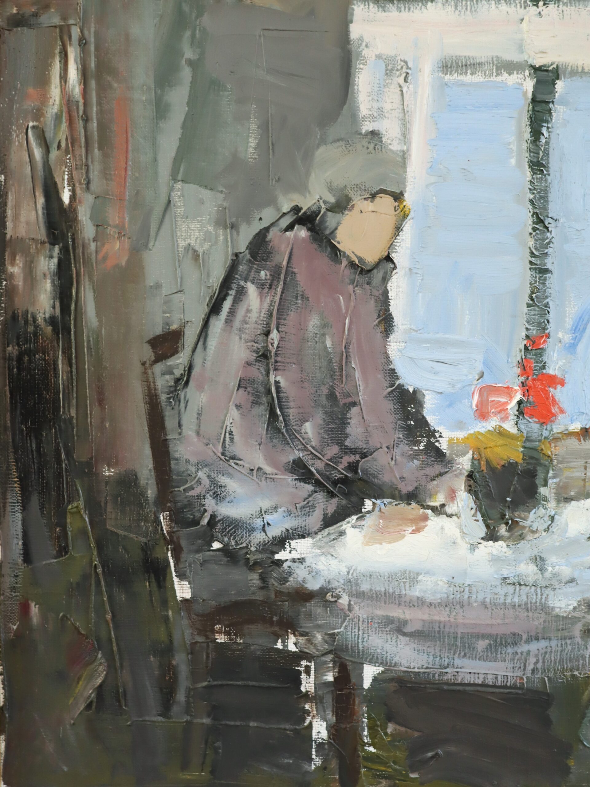 Shared Moments - Image 5