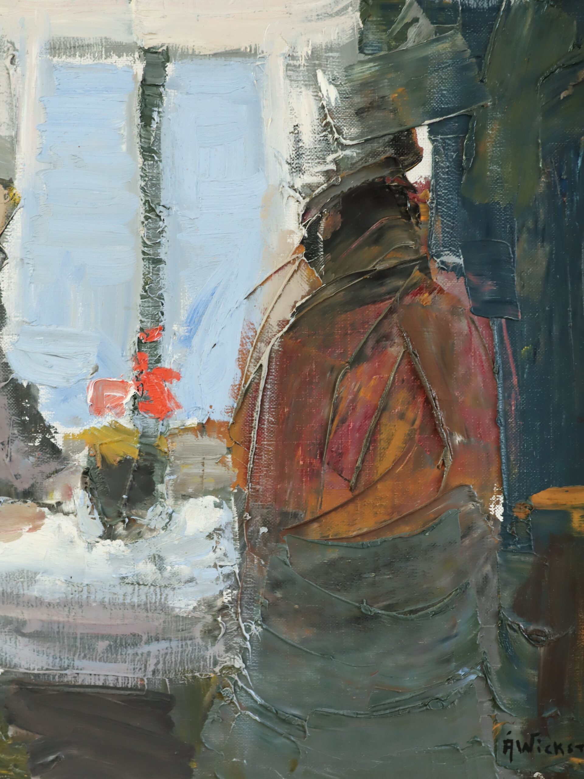 Shared Moments - Image 6