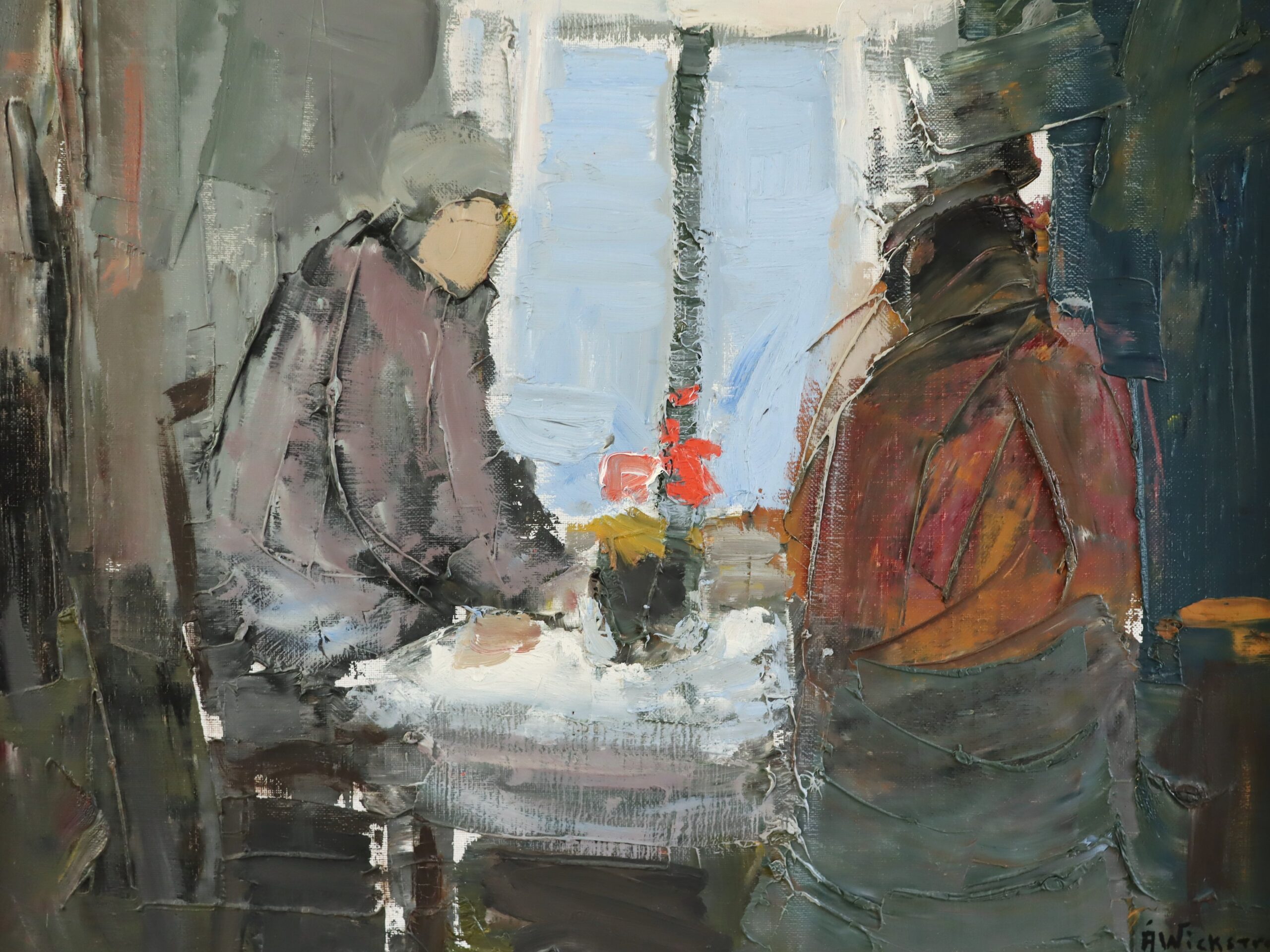 Shared Moments - Image 7