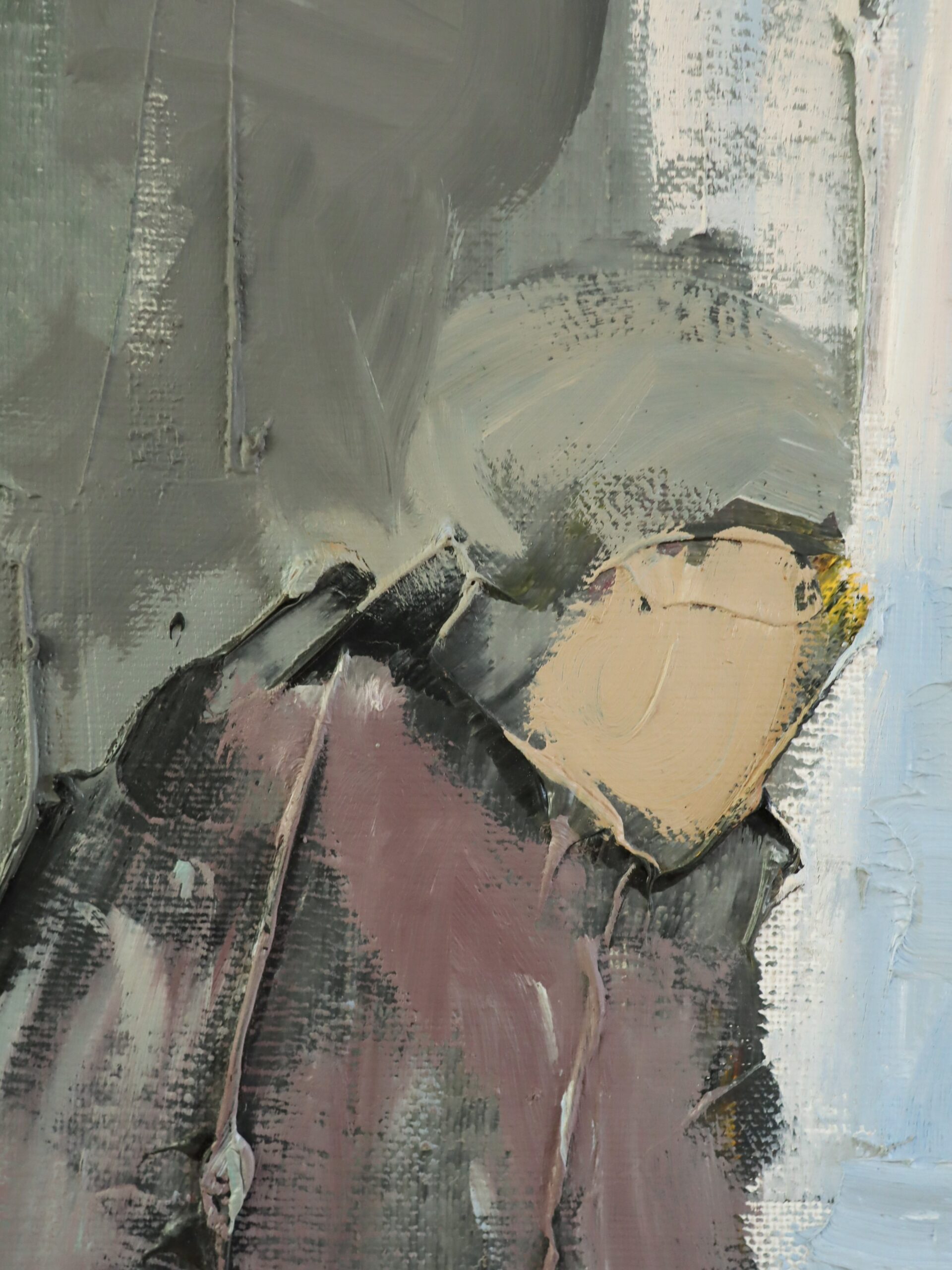 Shared Moments - Image 8