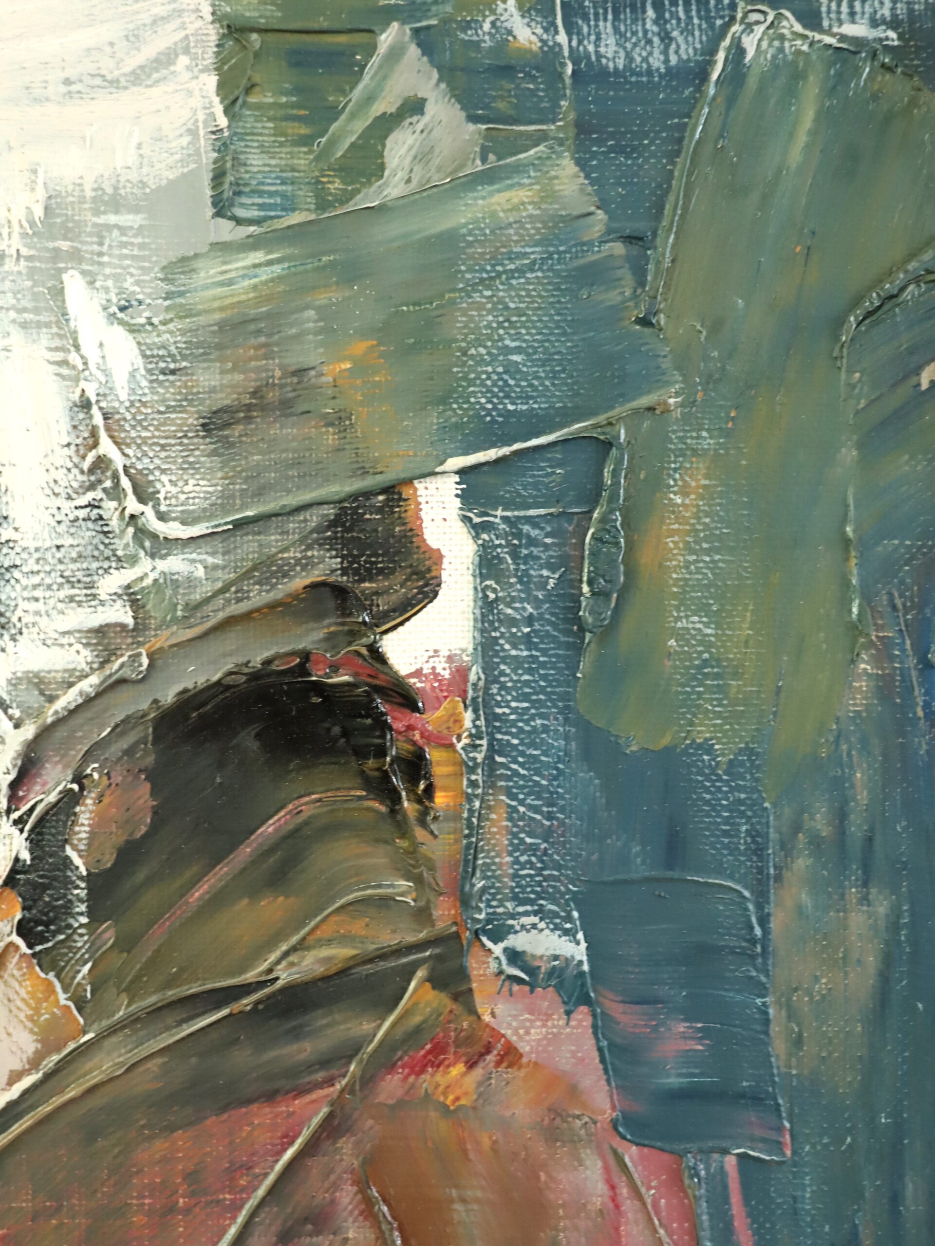 Shared Moments - Image 9