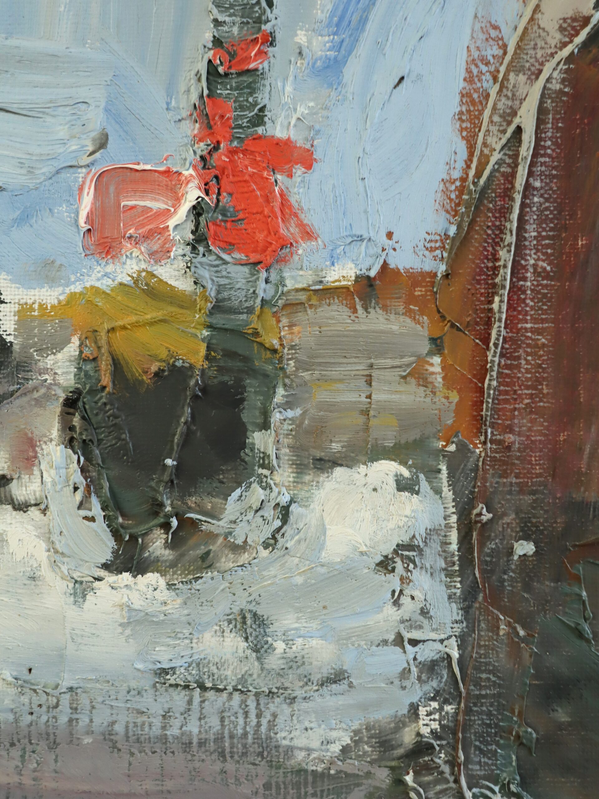 Shared Moments - Image 10