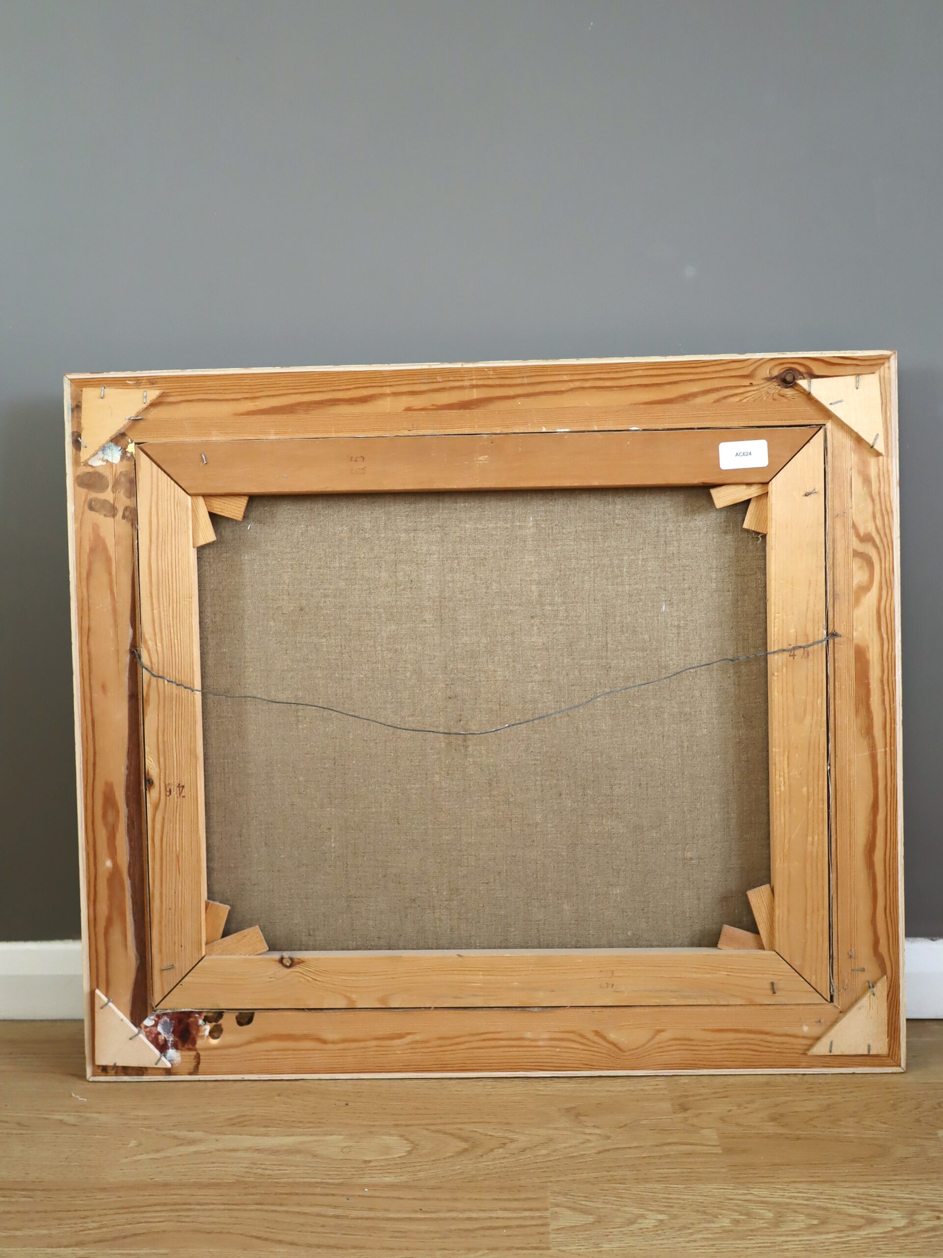 Shared Moments - Image 13