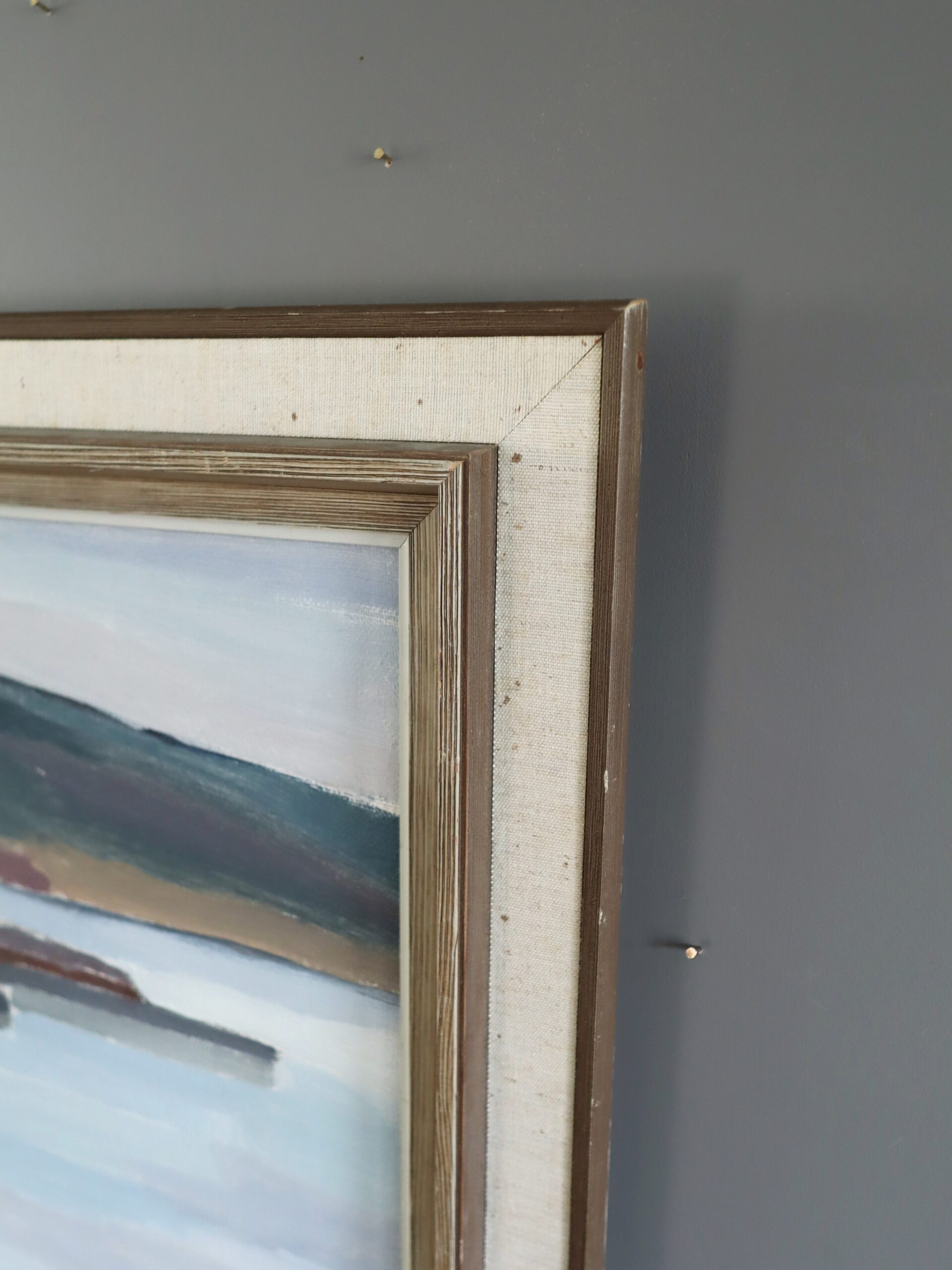 Harbour & Hillside - Image 6