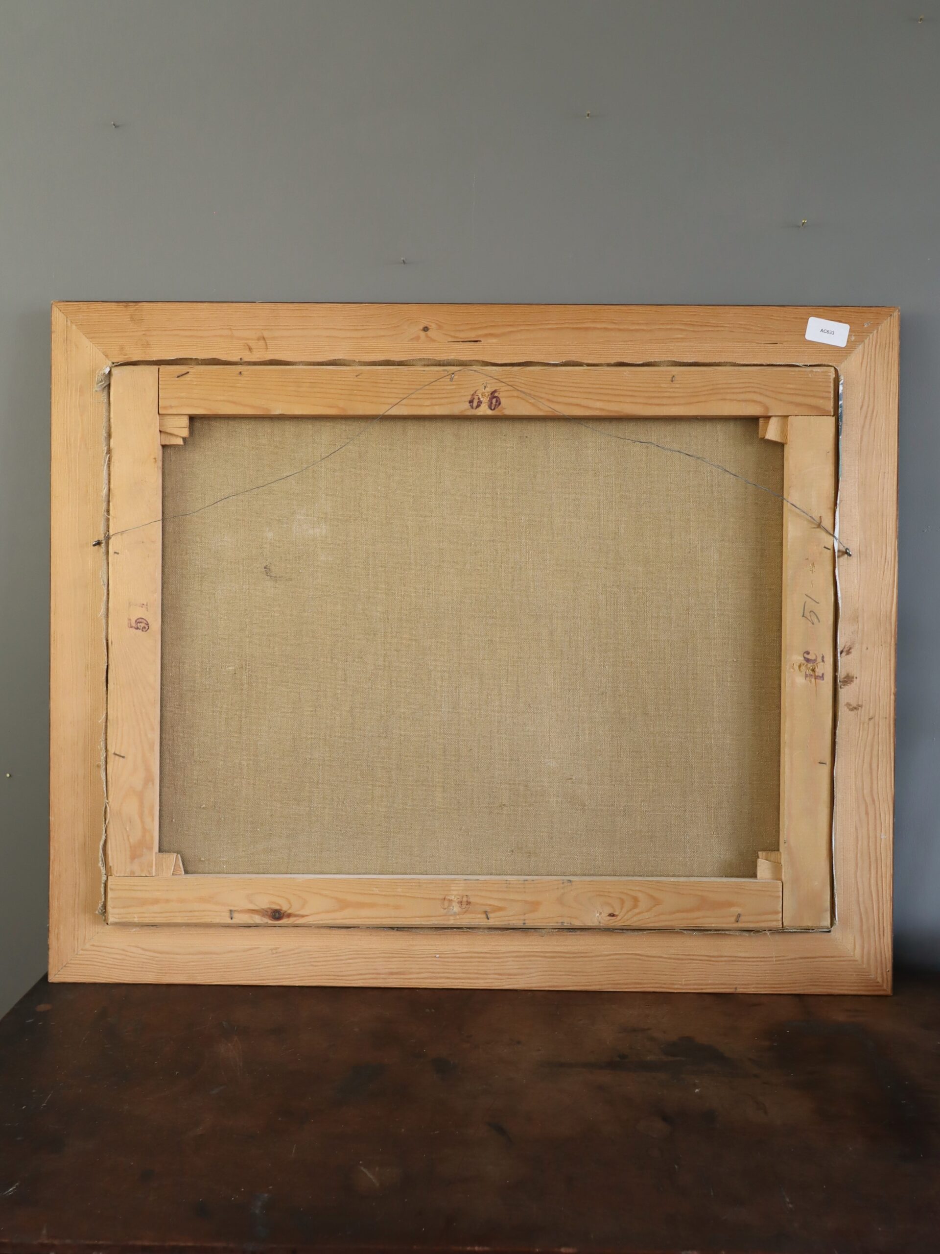 Harbour & Hillside - Image 11