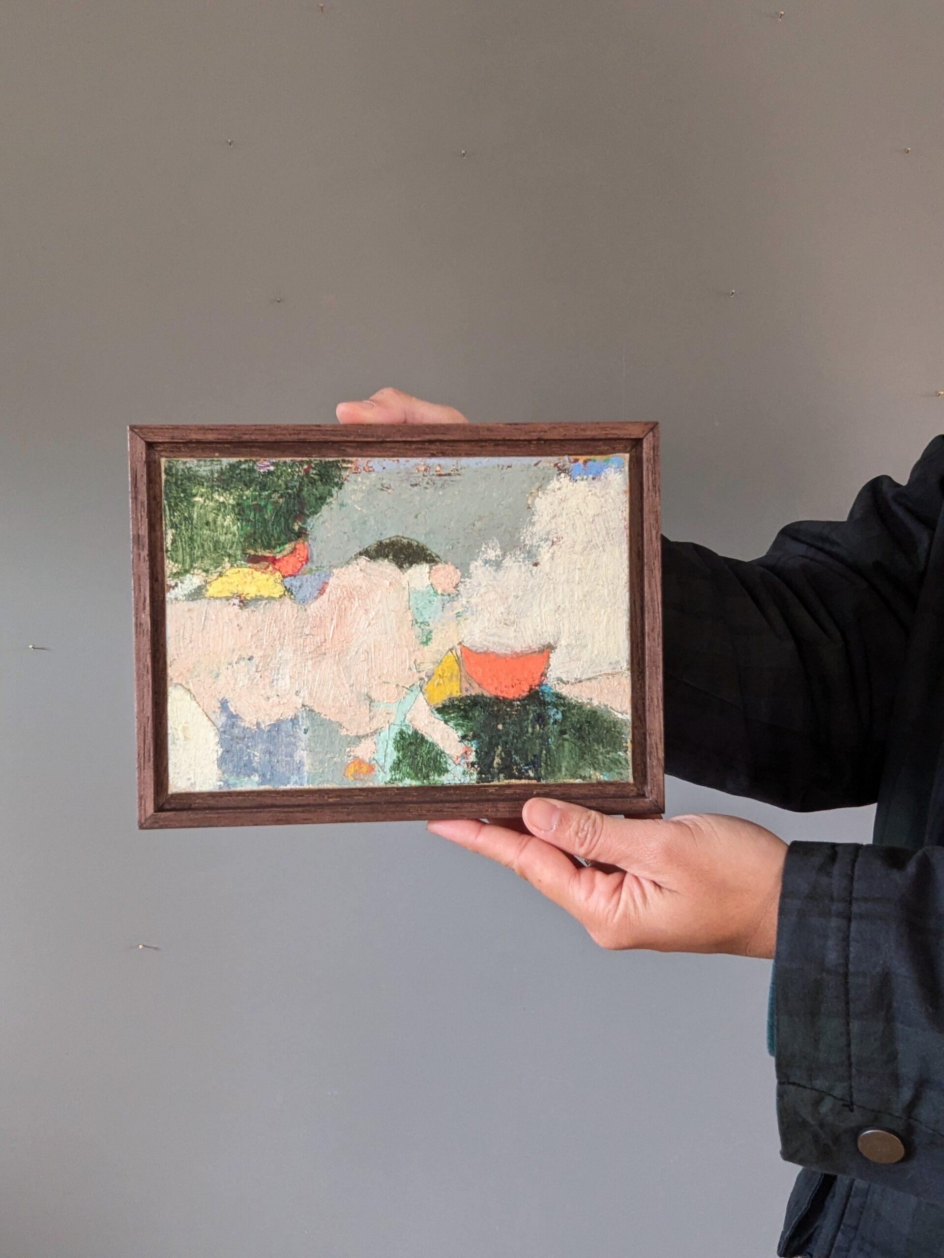 Angel Marshes - Image 3