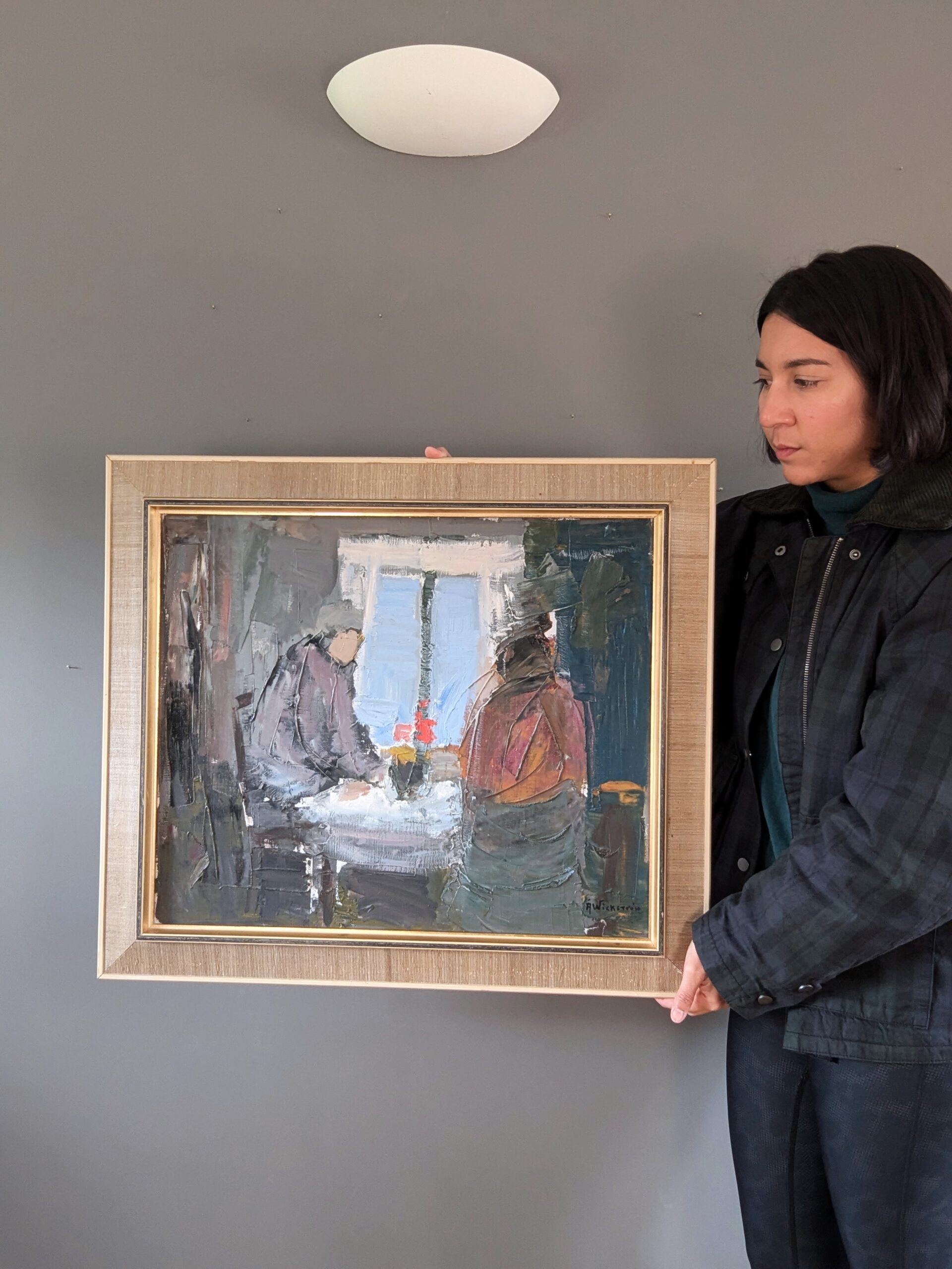 Shared Moments - Image 4