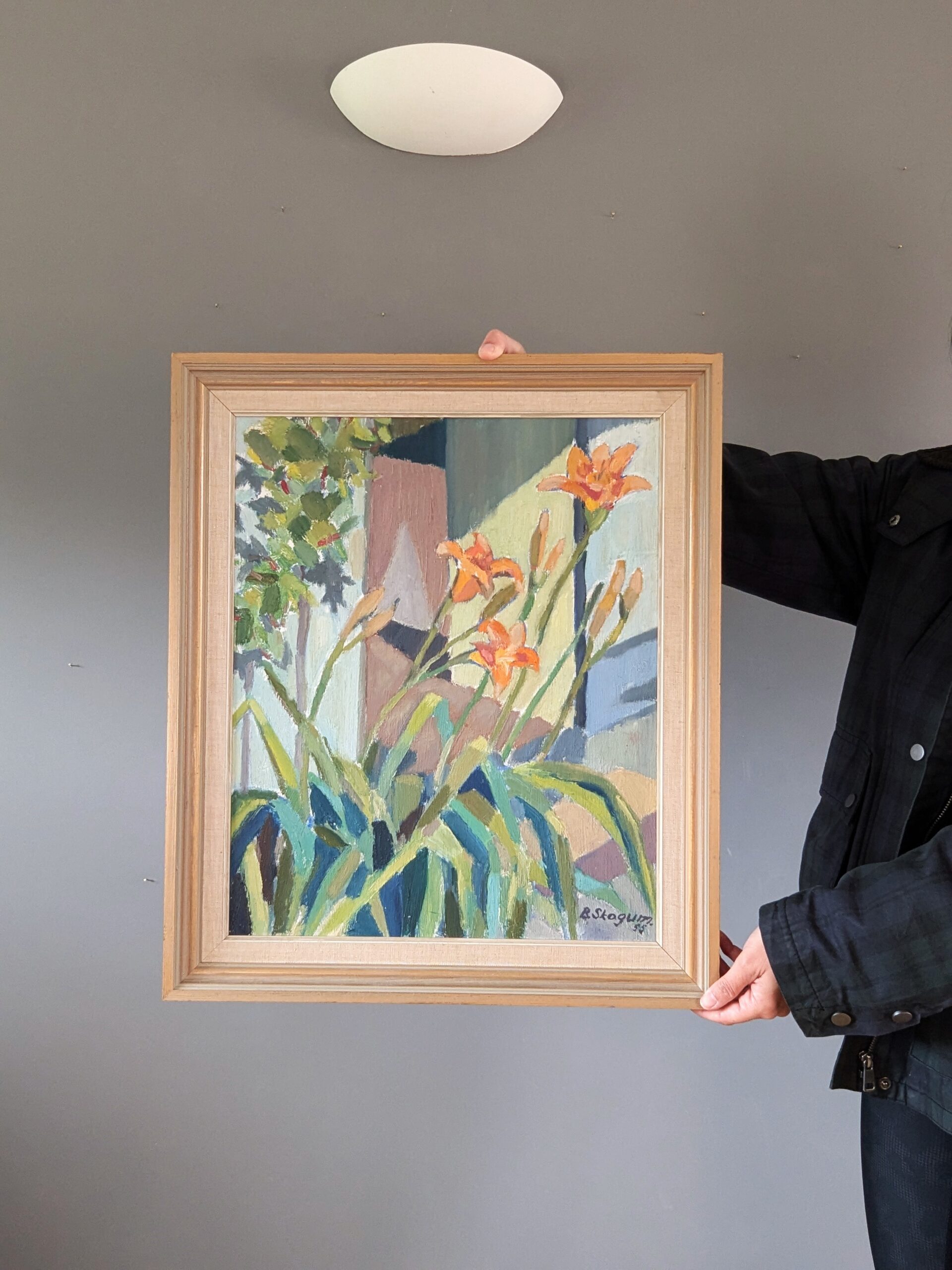 PXL_20251030_100014890