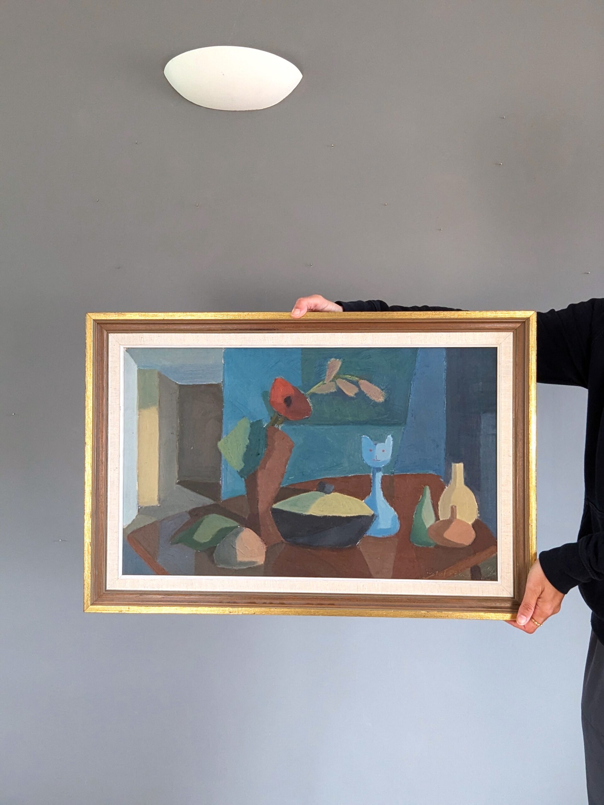 PXL_20251103_093737282