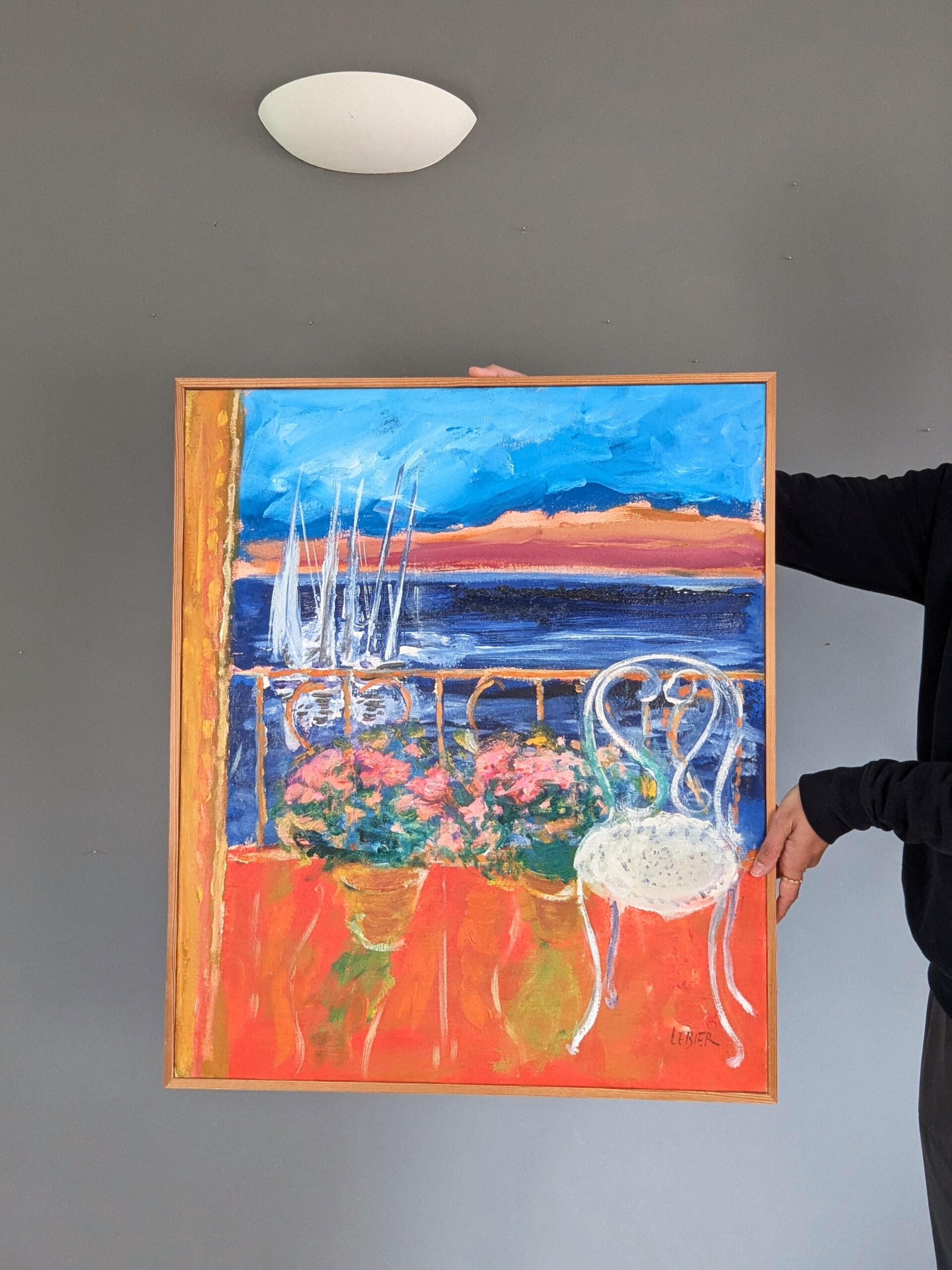 PXL_20251103_093919271