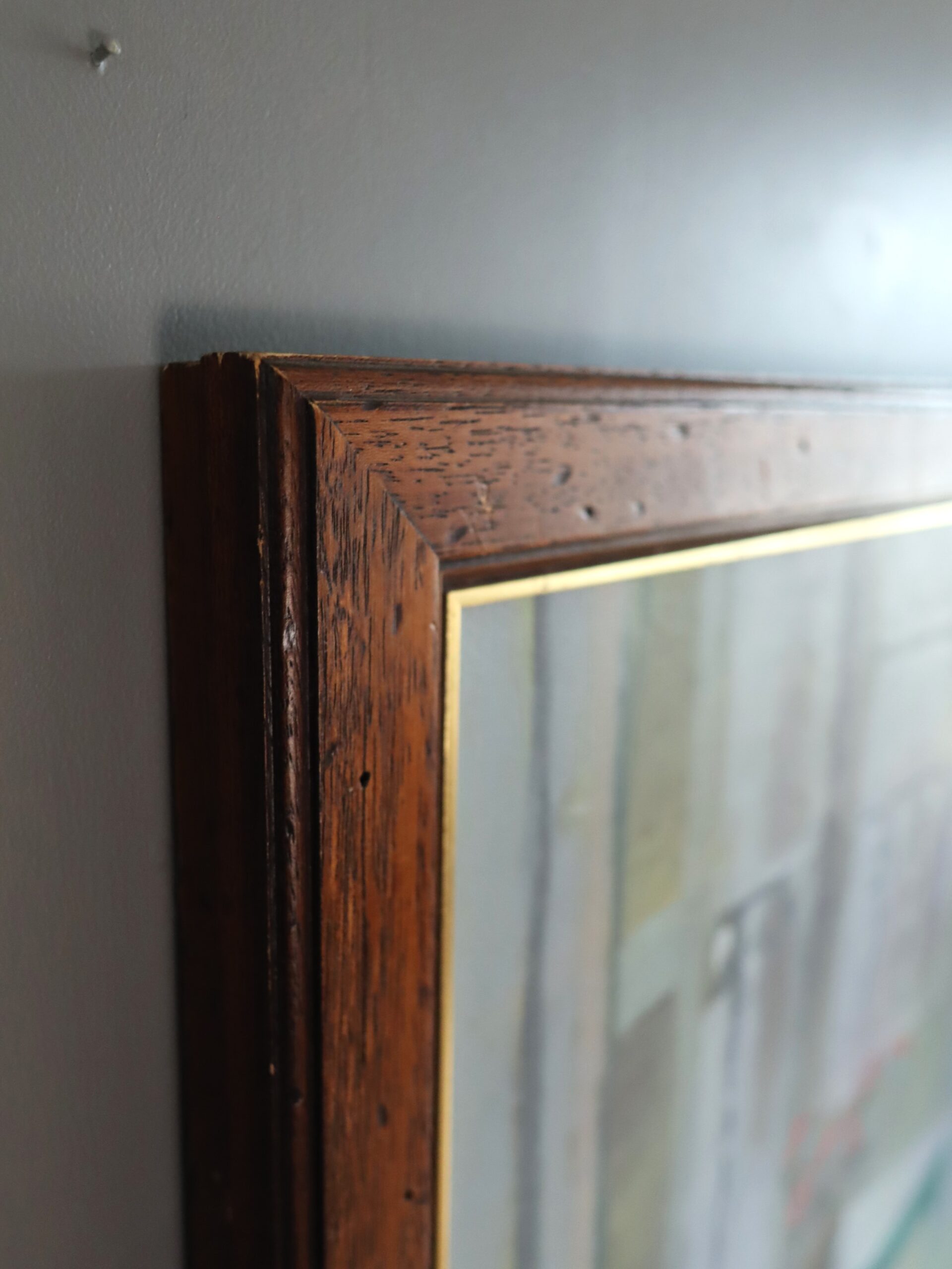 Sunlight & Table - Image 5