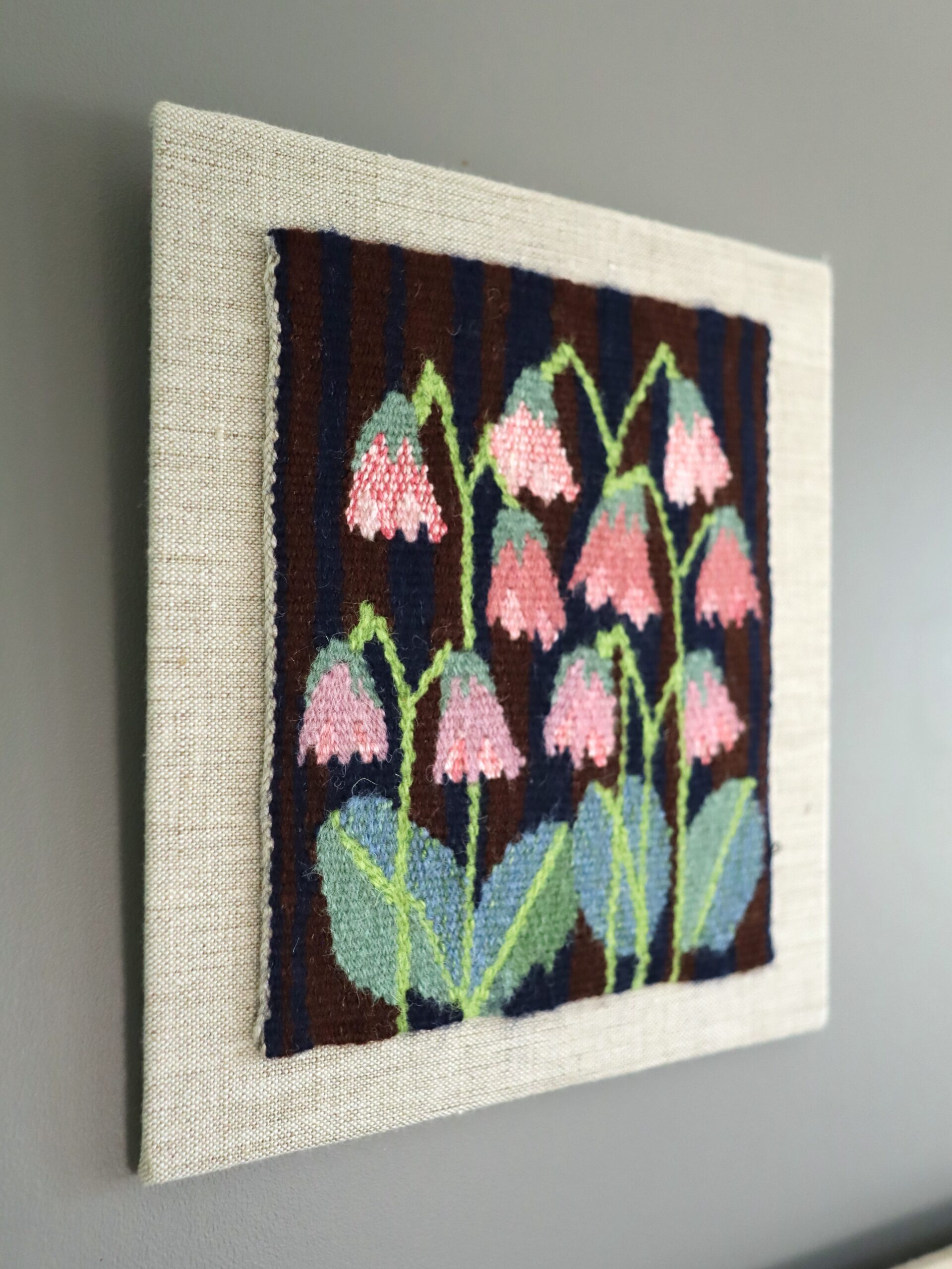 Linnaea Flowers - Image 3